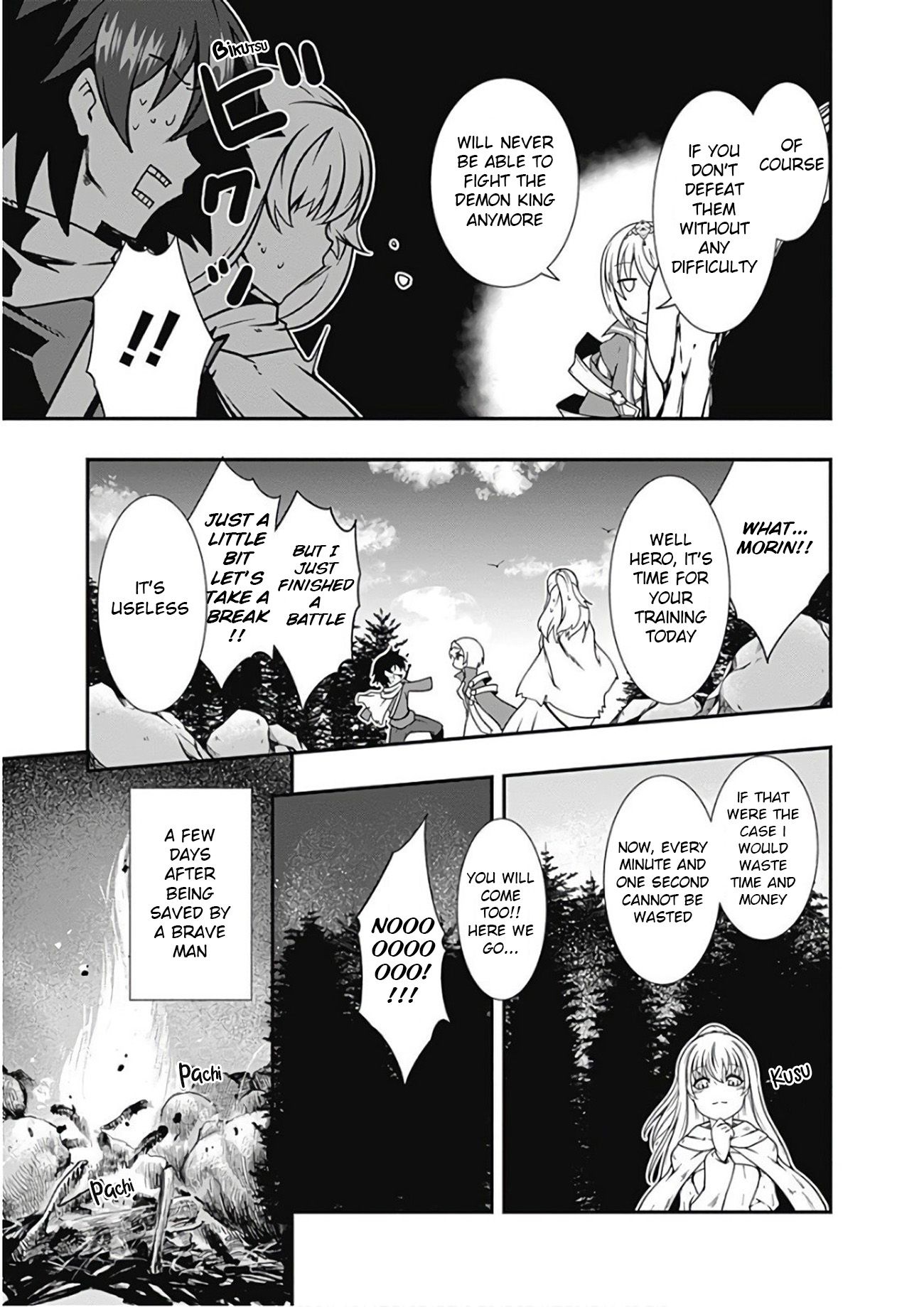 Page 9 of Chapter 23
