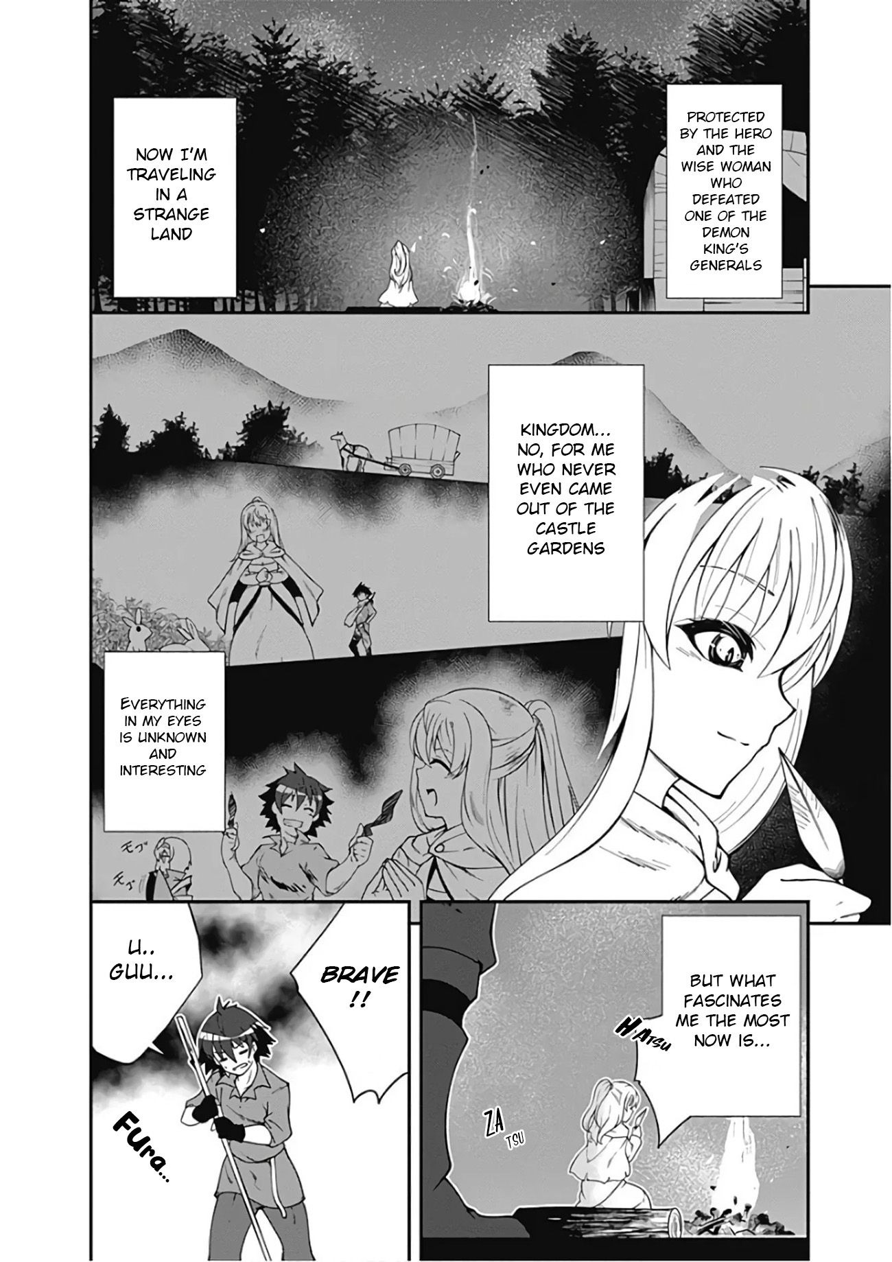 Page 10 of Chapter 23
