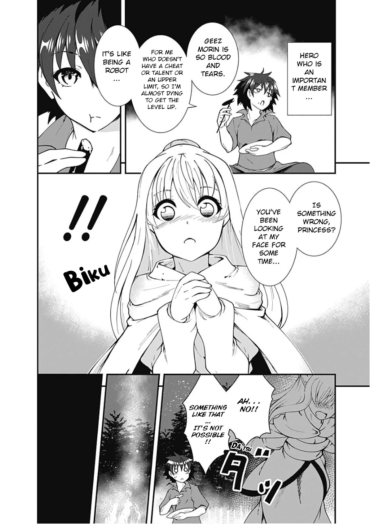 Page 12 of Chapter 23