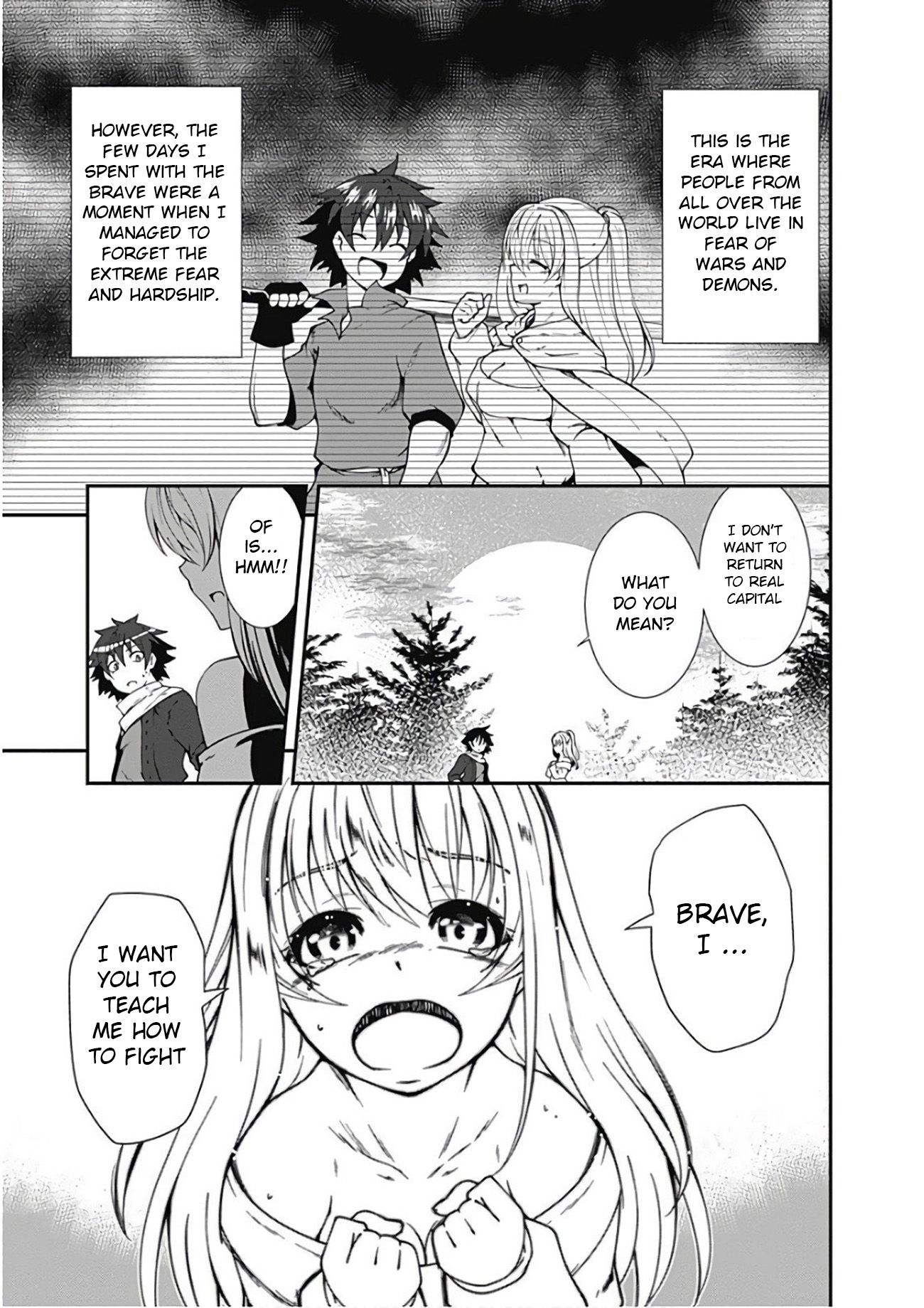 Page 13 of Chapter 23