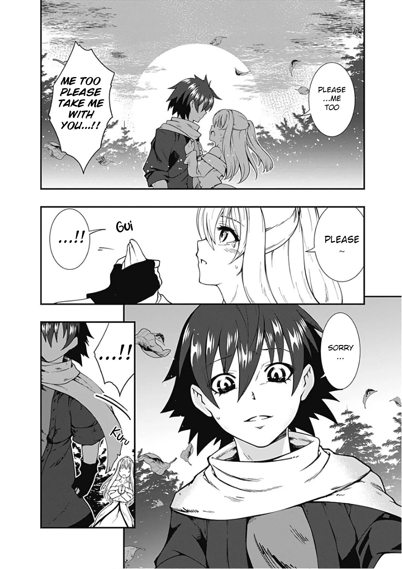 Page 14 of Chapter 23