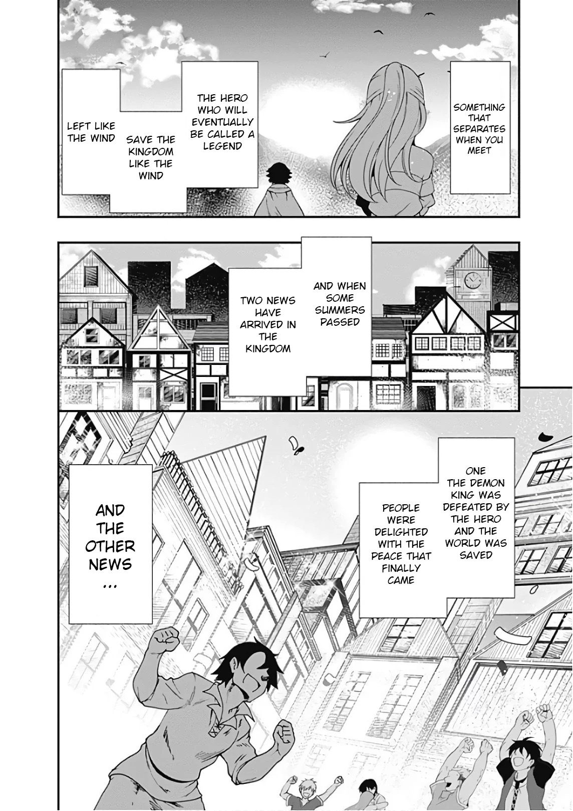 Page 16 of Chapter 23