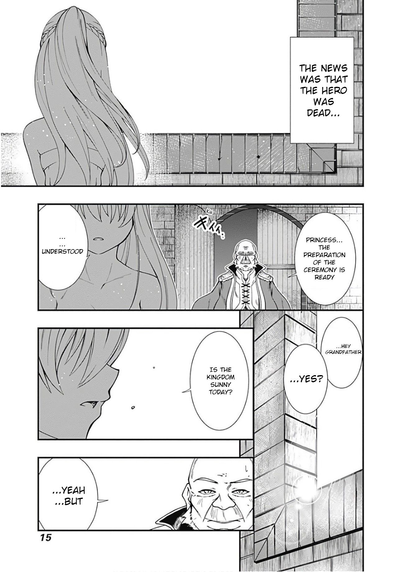 Page 17 of Chapter 23