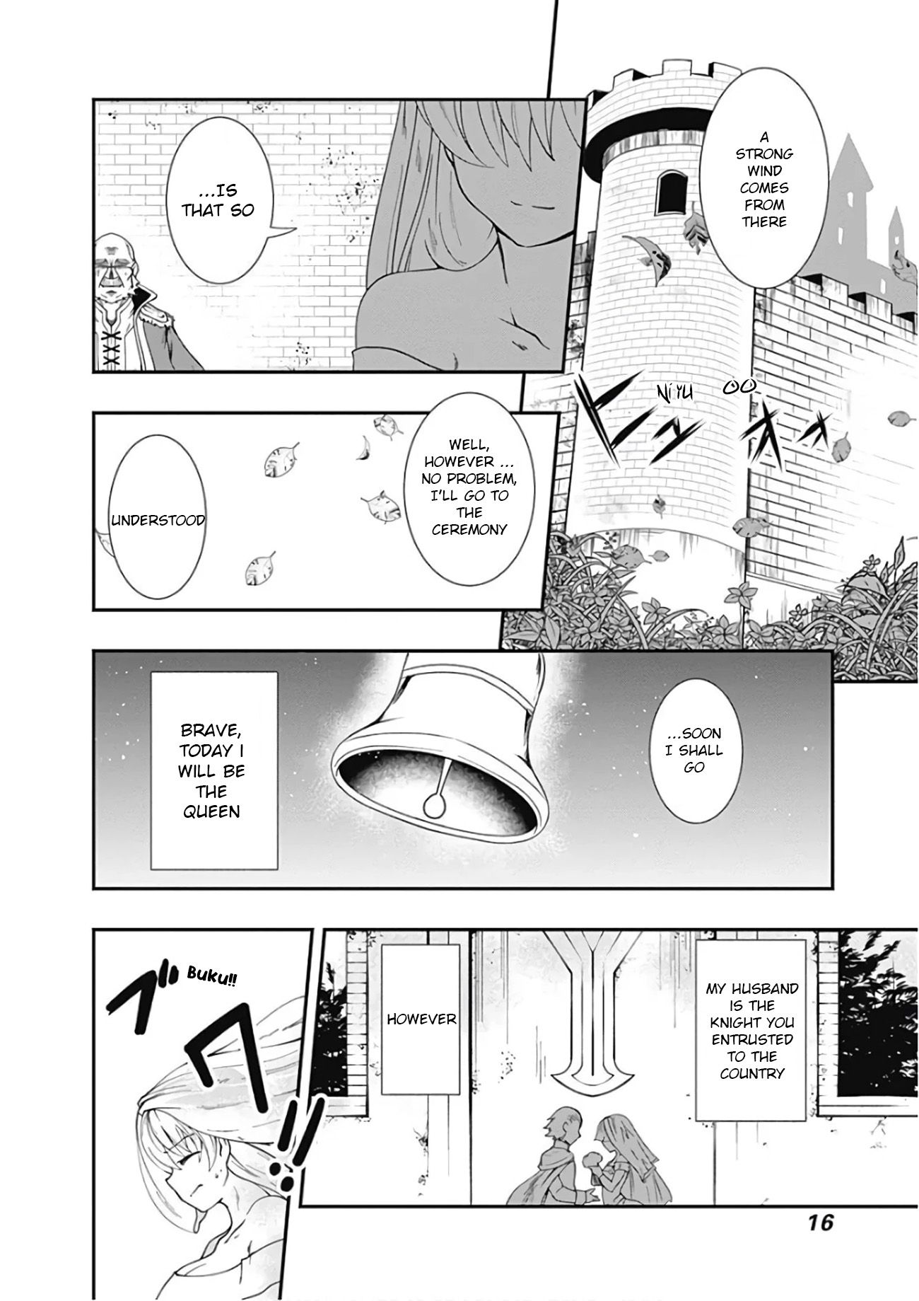 Page 18 of Chapter 23
