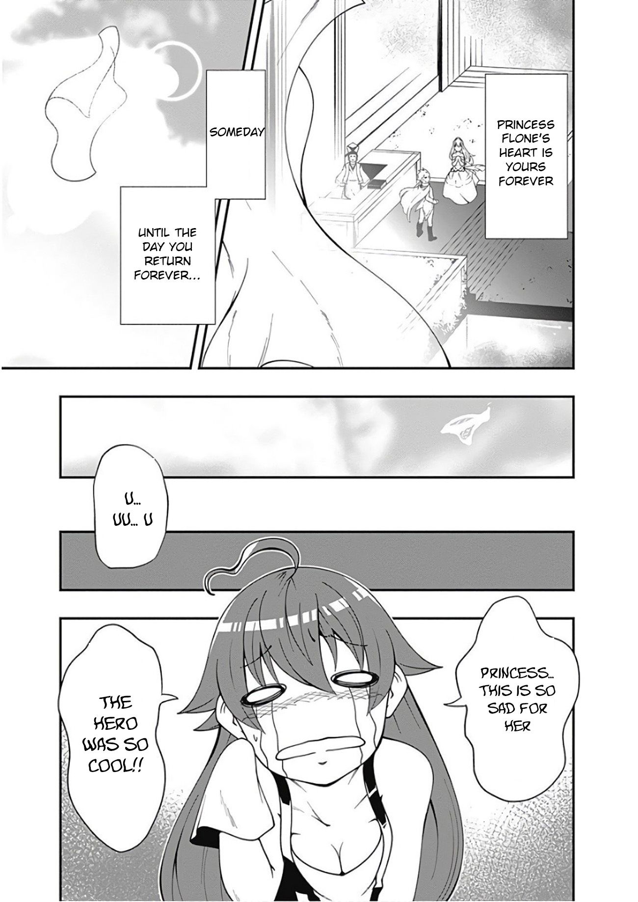 Page 19 of Chapter 23