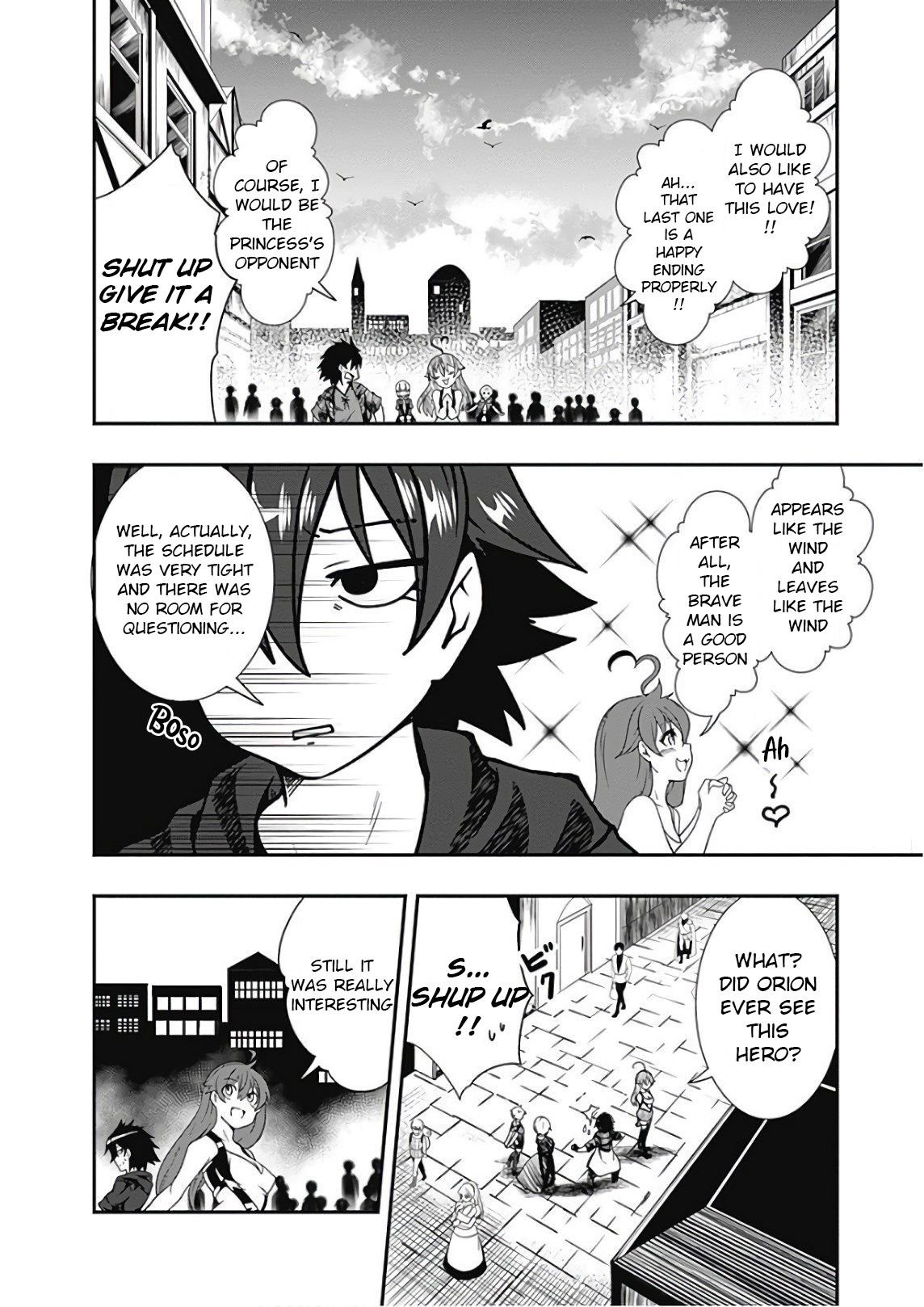 Page 20 of Chapter 23