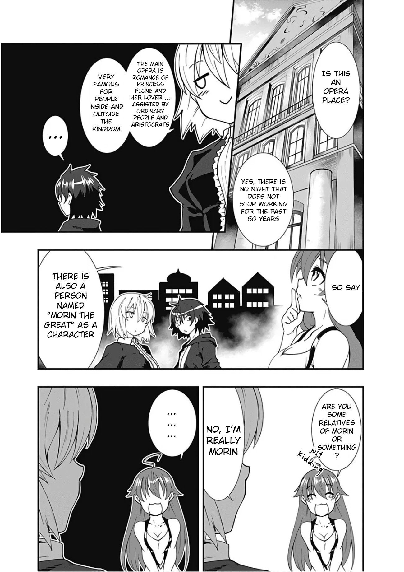 Page 21 of Chapter 23
