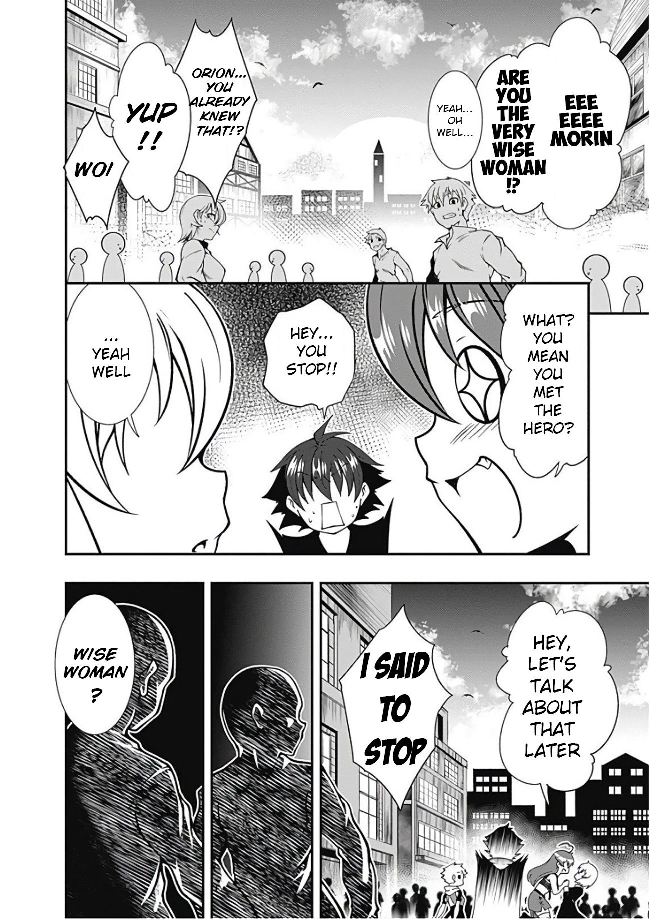 Page 22 of Chapter 23