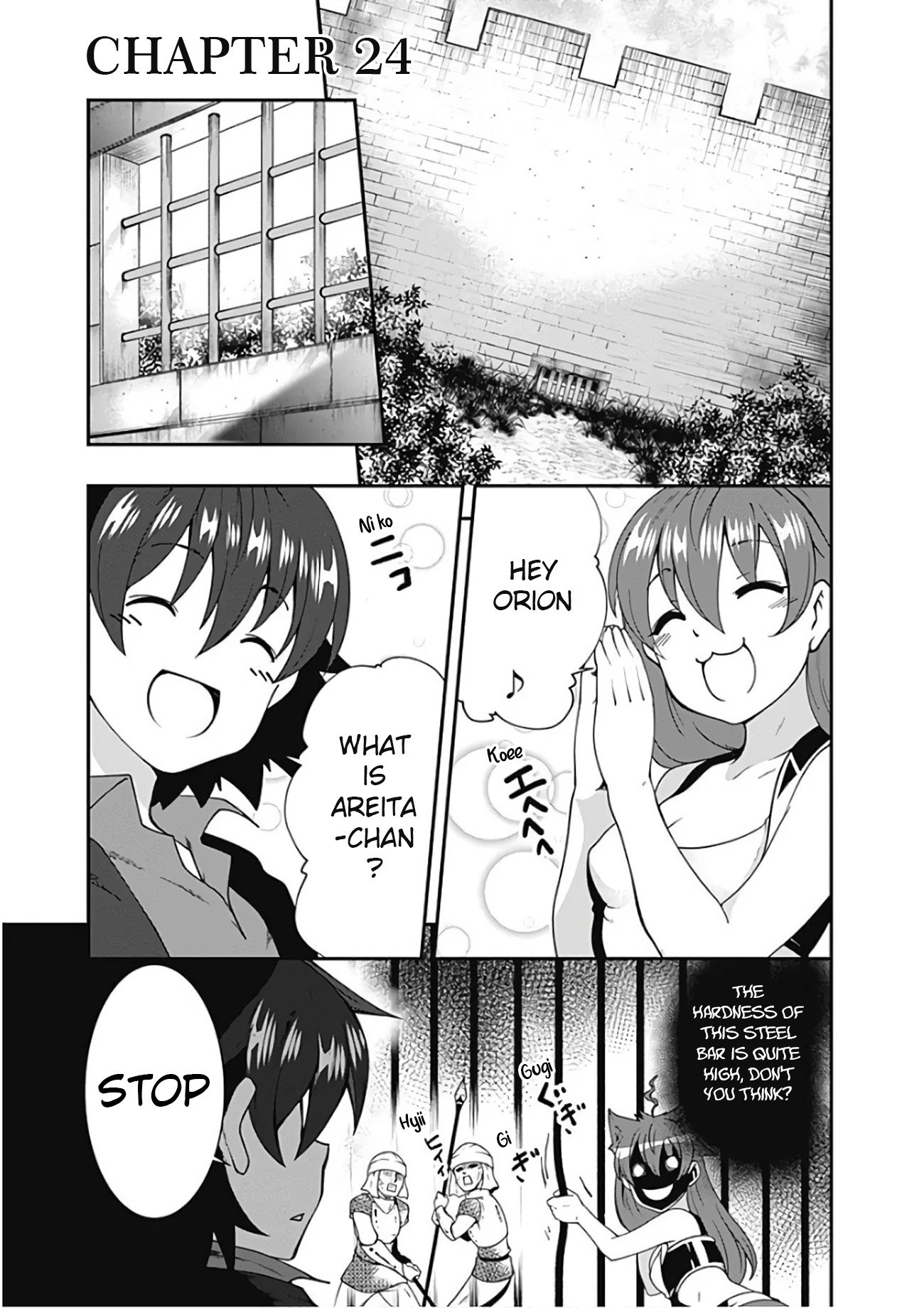 Page 2 of Chapter 24