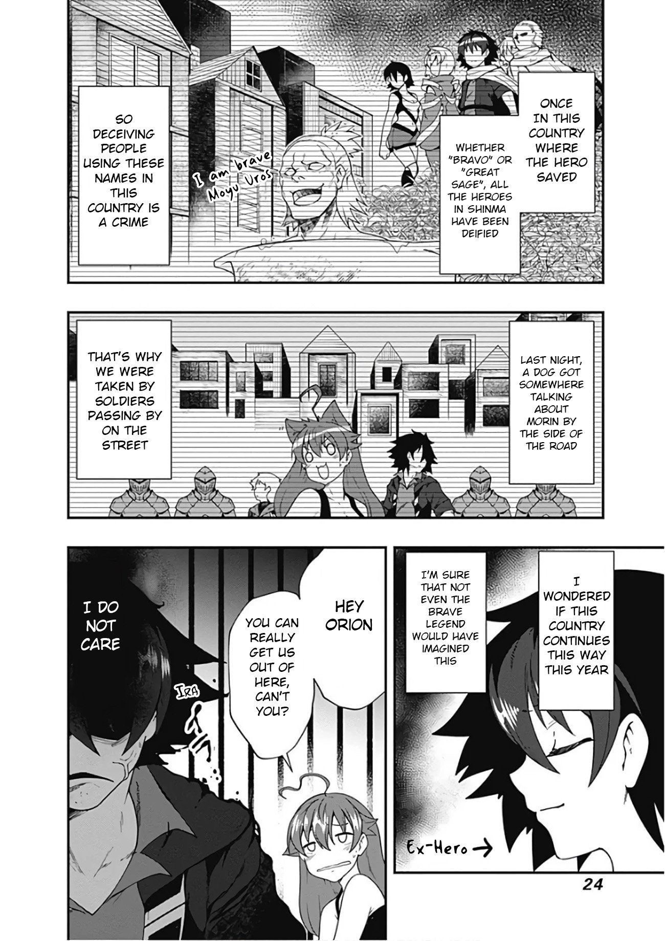 Page 3 of Chapter 24