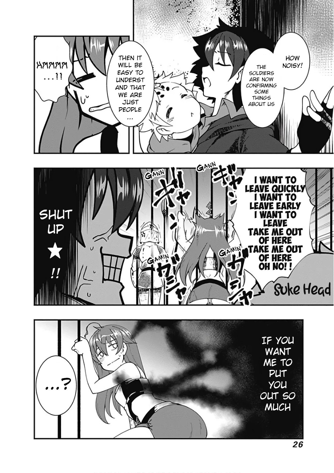Page 5 of Chapter 24