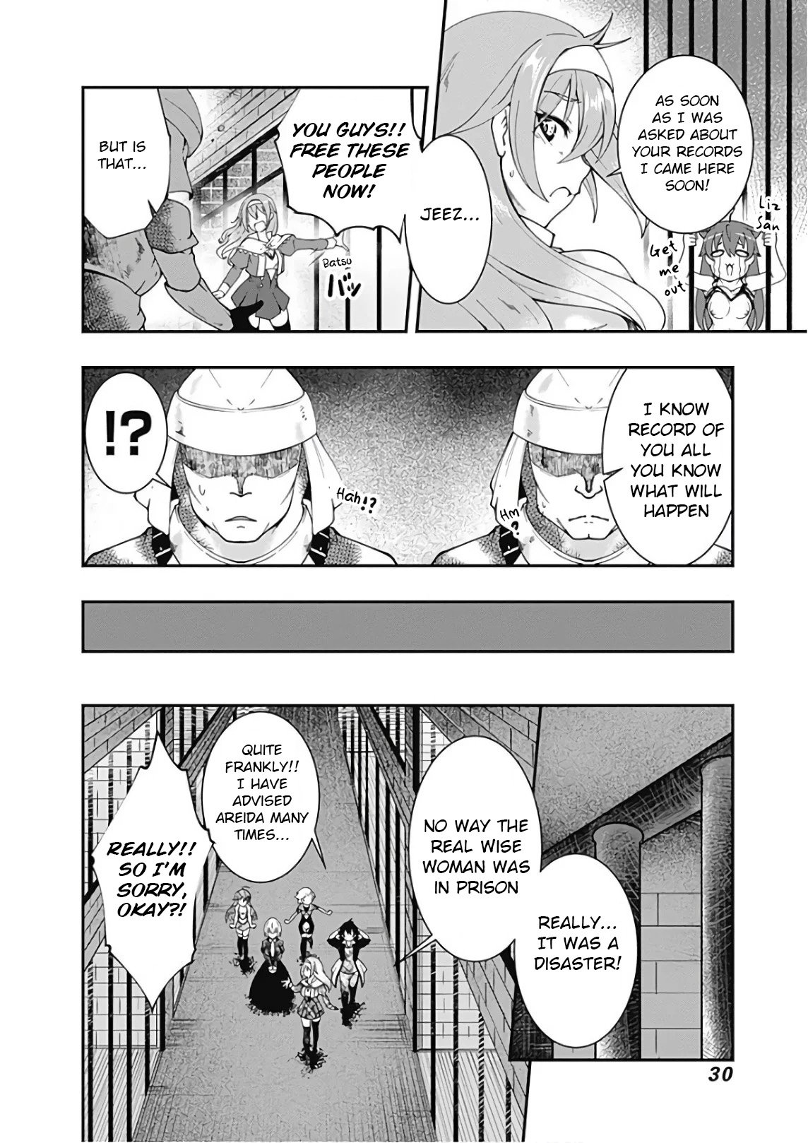 Page 9 of Chapter 24