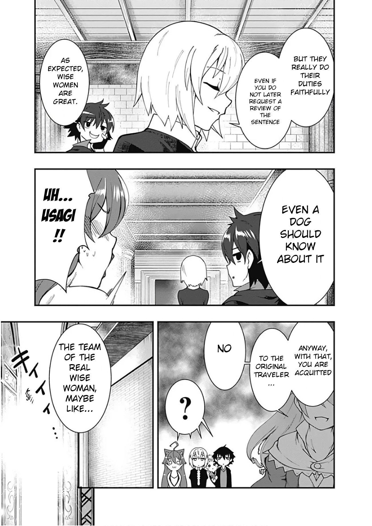 Page 10 of Chapter 24