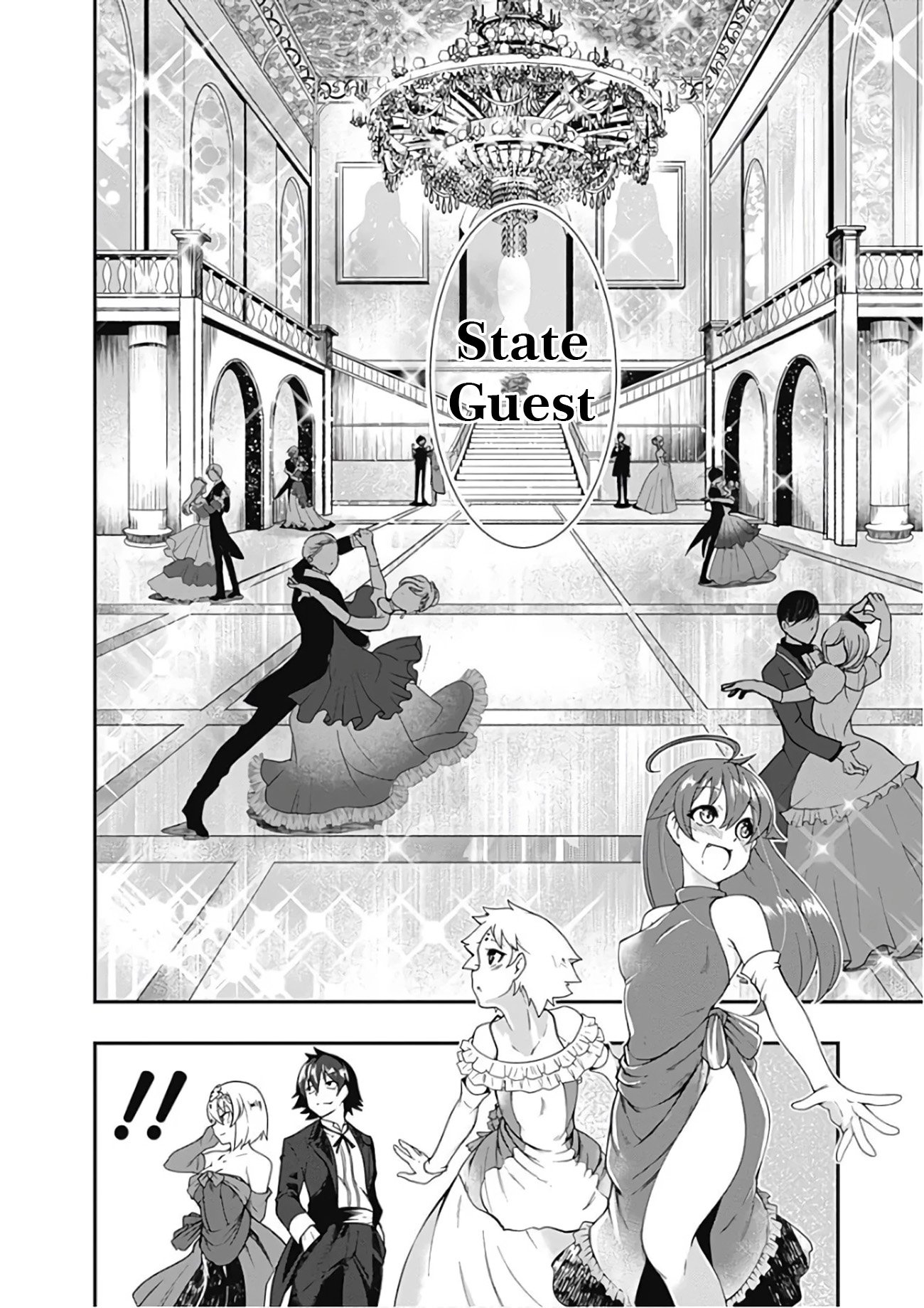 Page 11 of Chapter 24