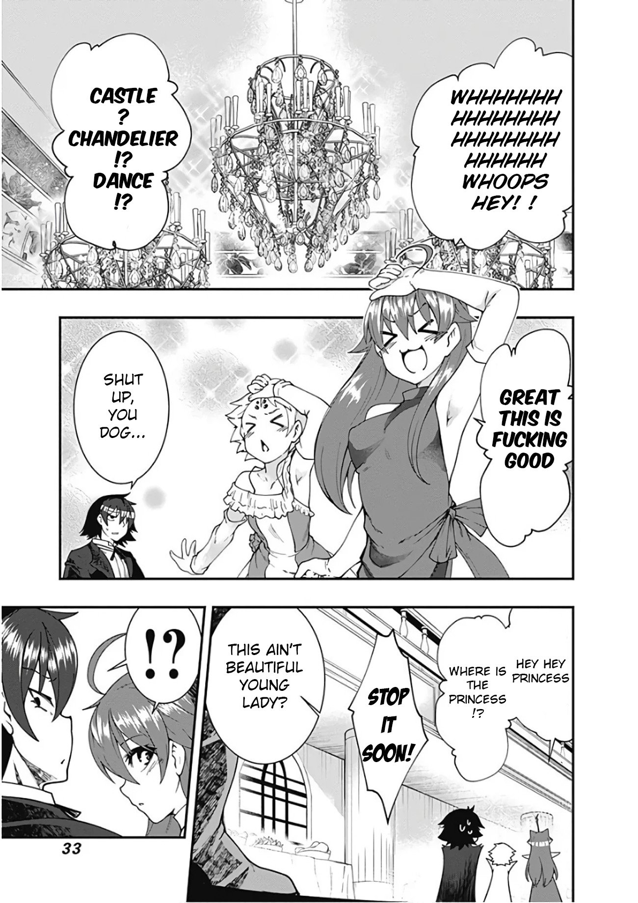 Page 12 of Chapter 24