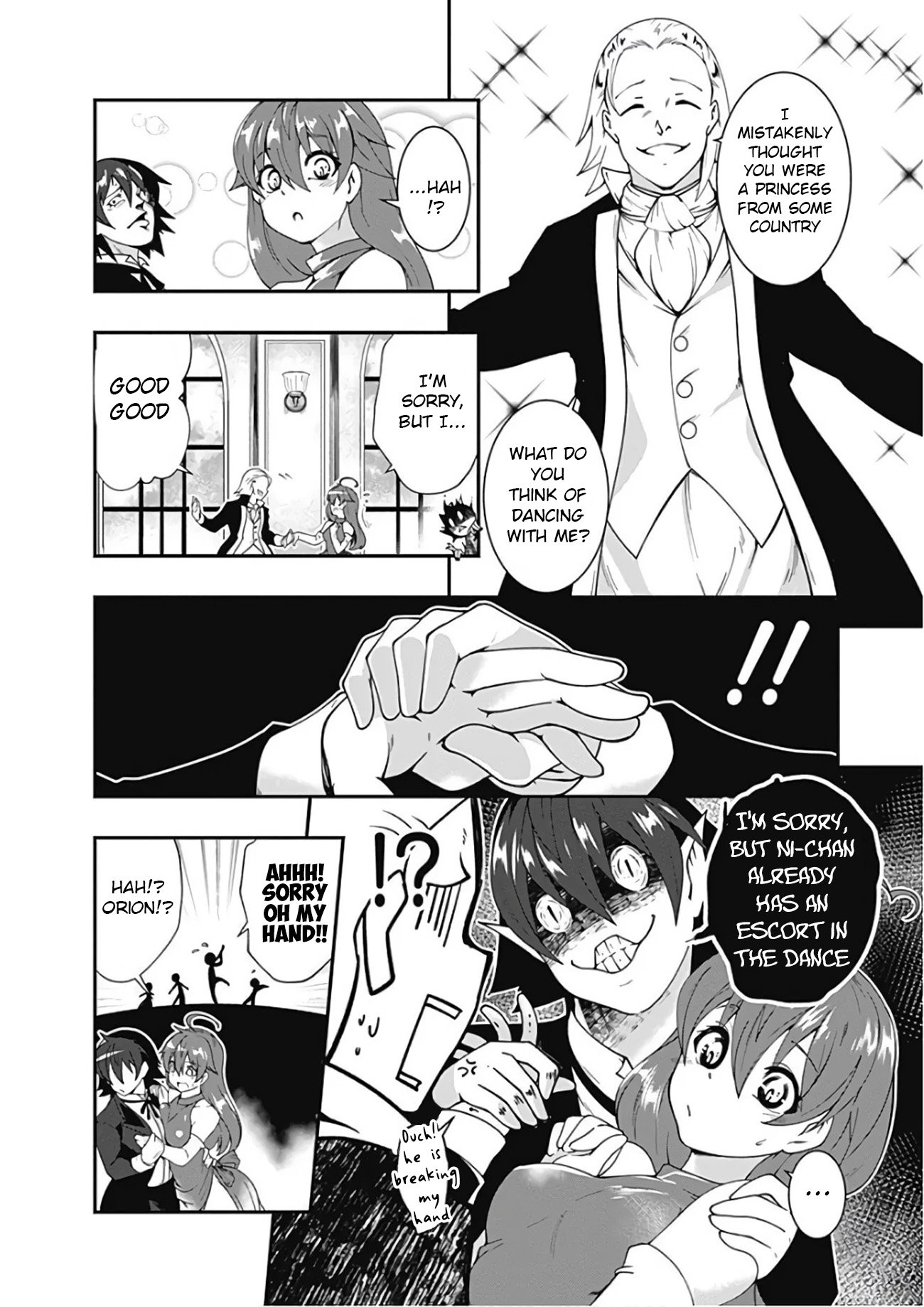 Page 13 of Chapter 24