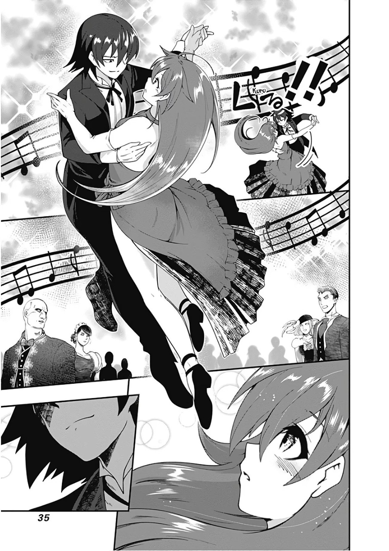 Page 14 of Chapter 24