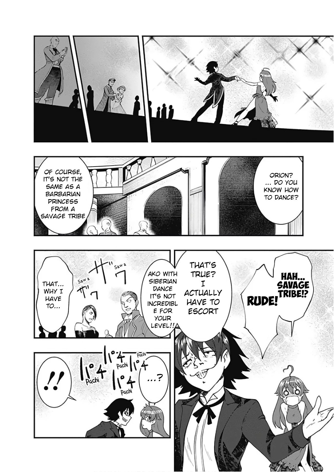 Page 15 of Chapter 24
