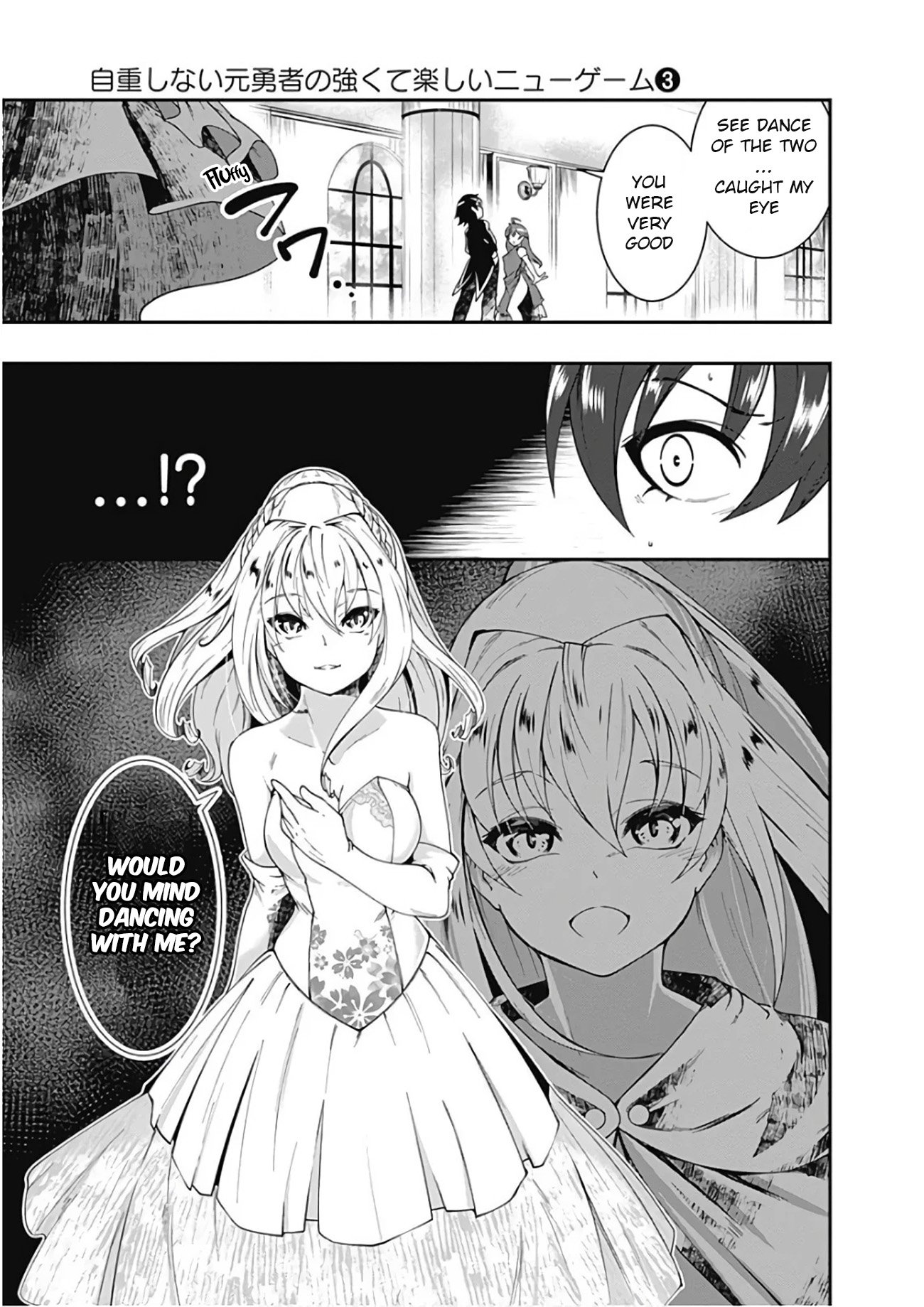 Page 16 of Chapter 24