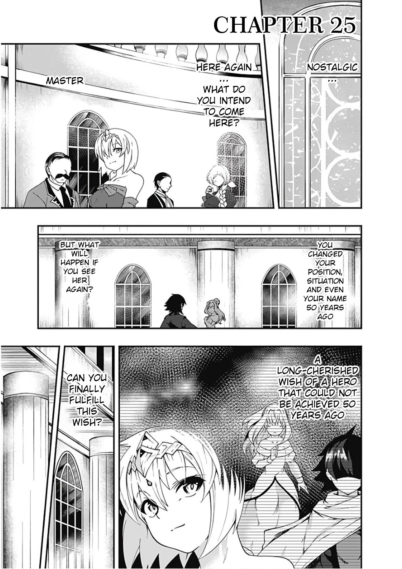Page 2 of Chapter 25