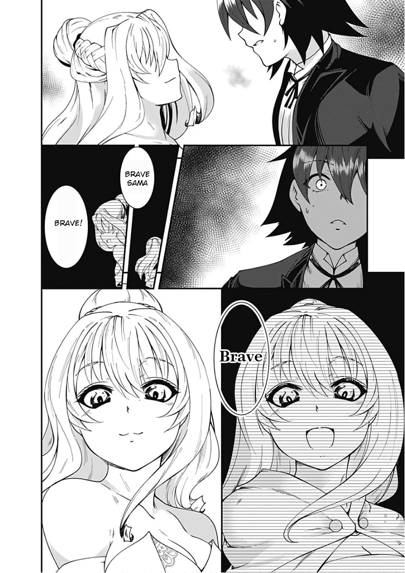 Page 3 of Chapter 25