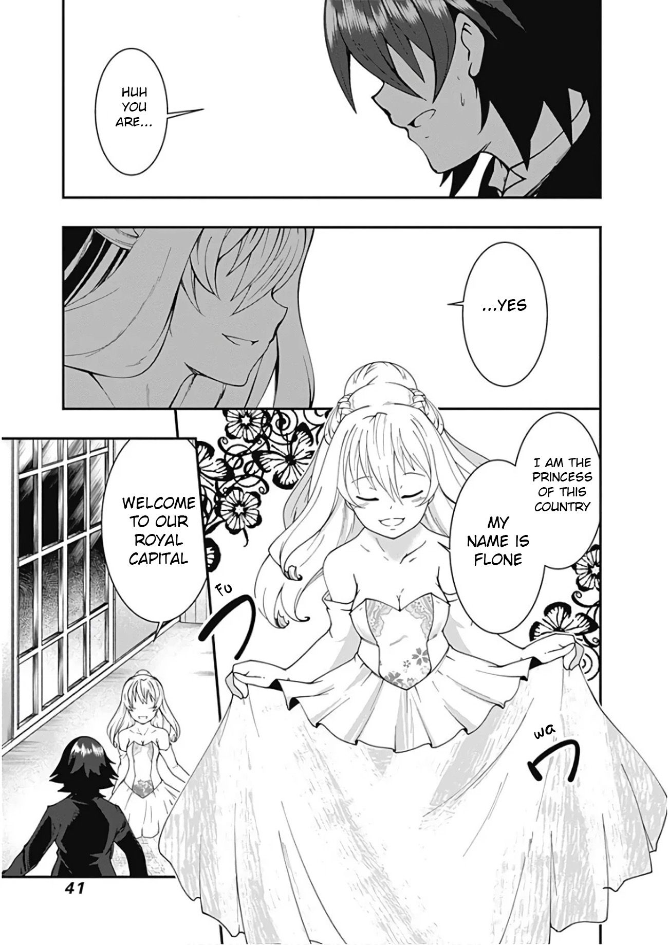 Page 4 of Chapter 25