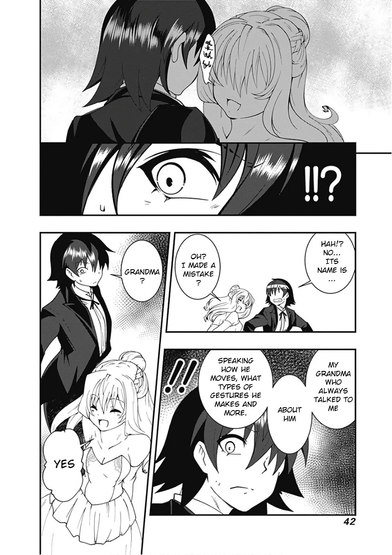 Page 5 of Chapter 25