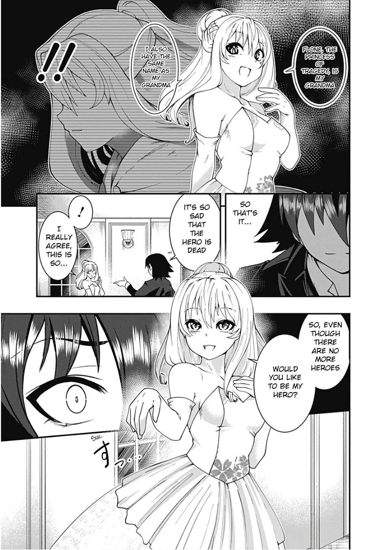 Page 6 of Chapter 25