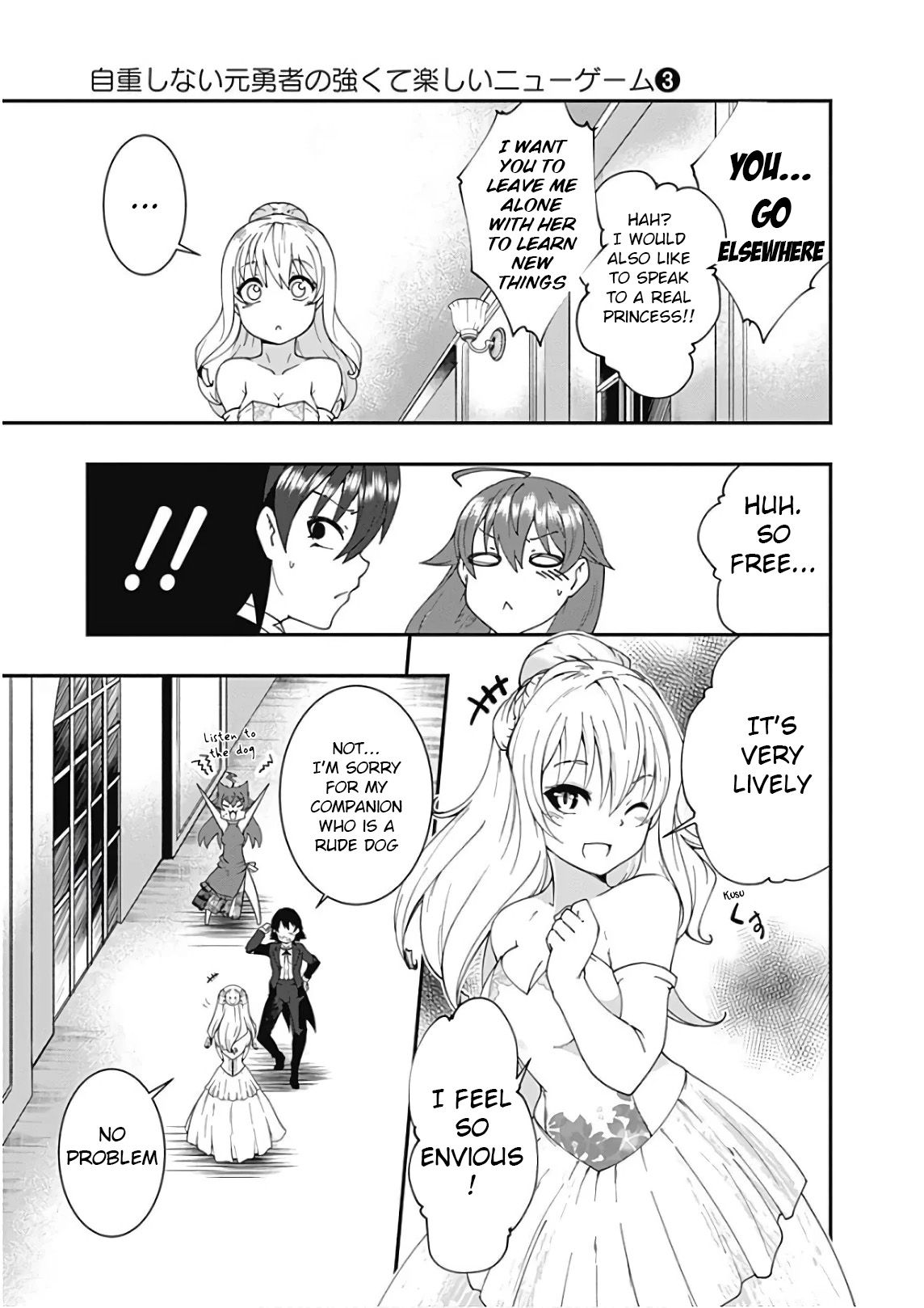Page 8 of Chapter 25