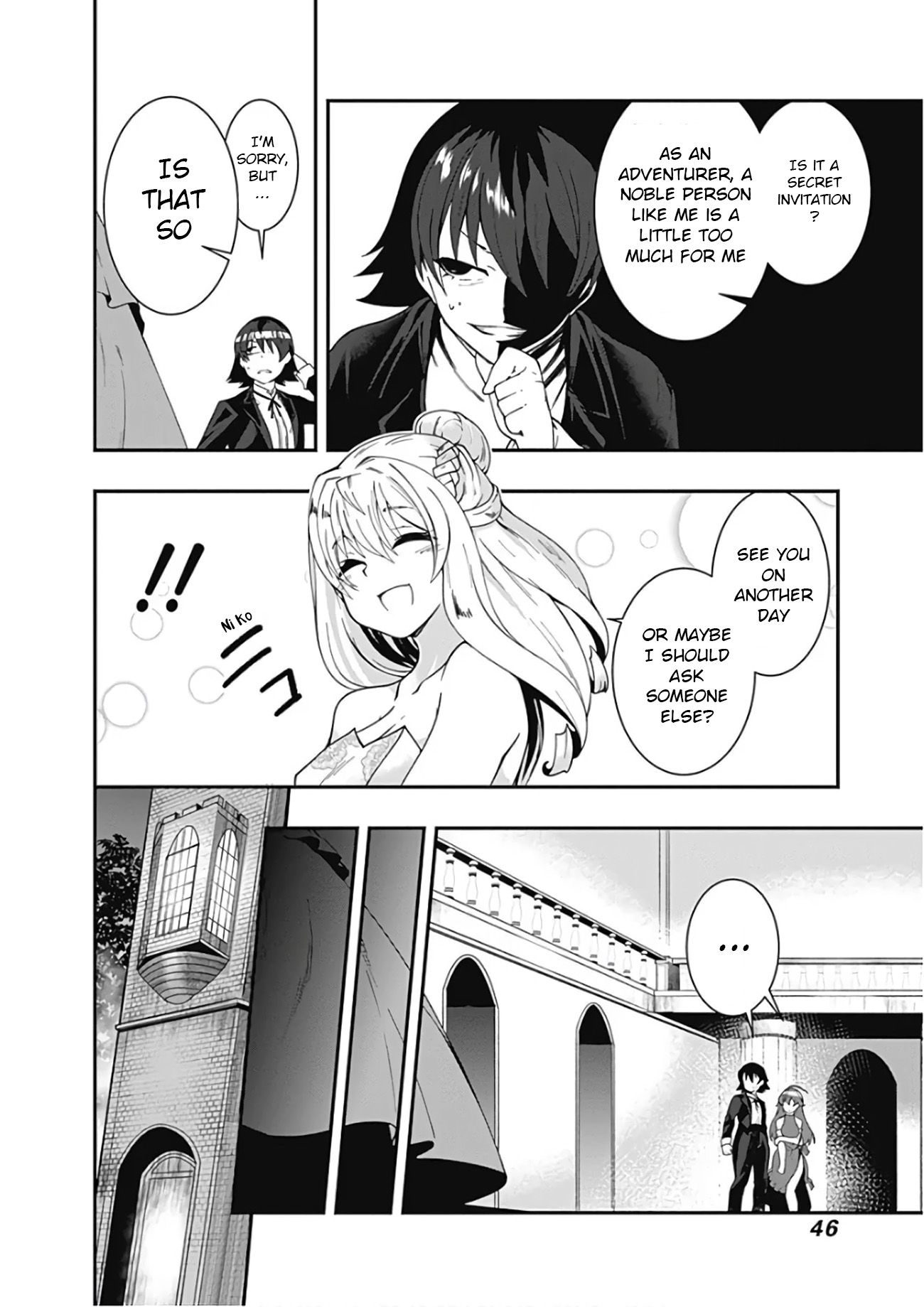 Page 9 of Chapter 25