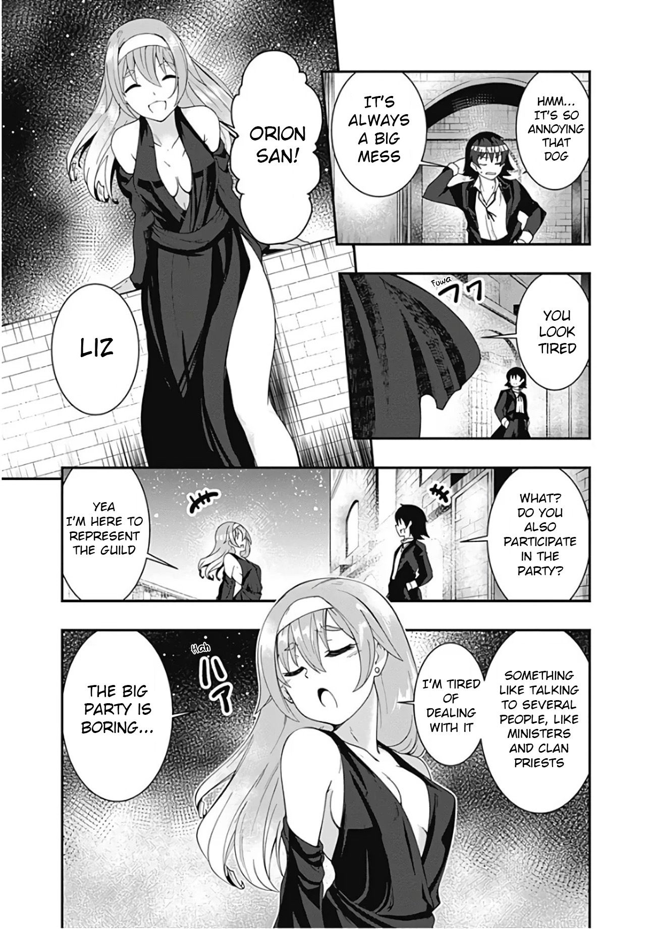 Page 10 of Chapter 25