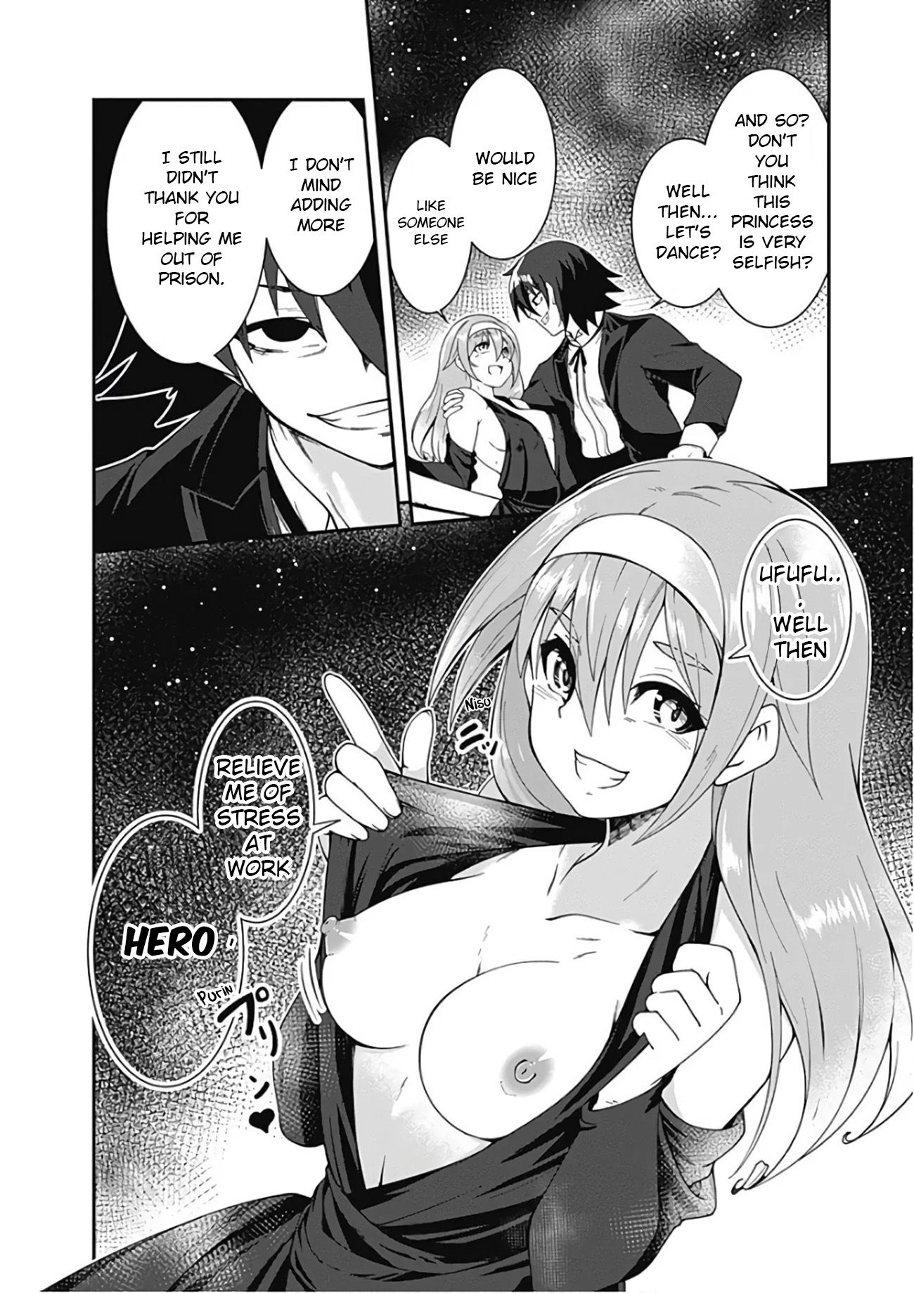 Page 11 of Chapter 25