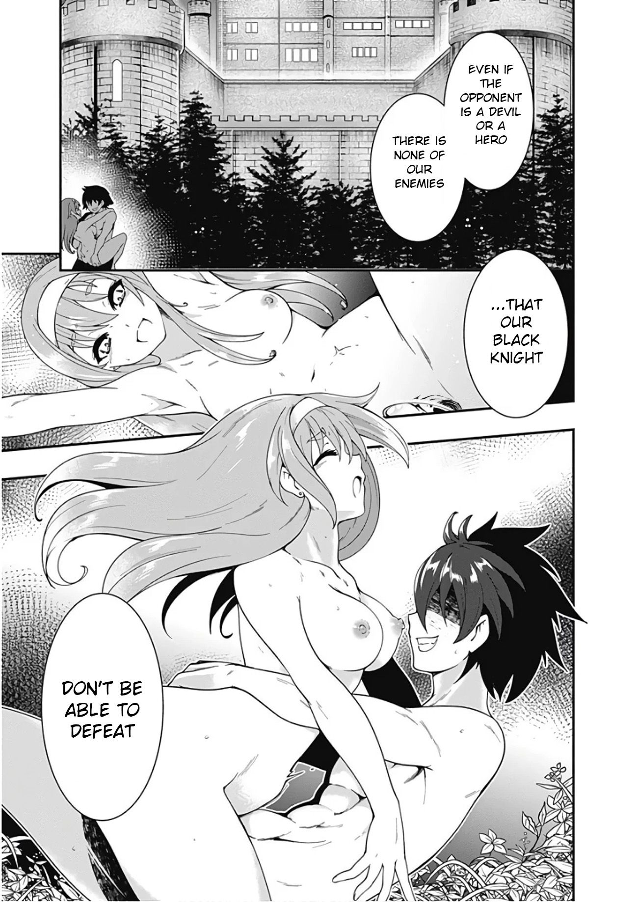 Page 16 of Chapter 25