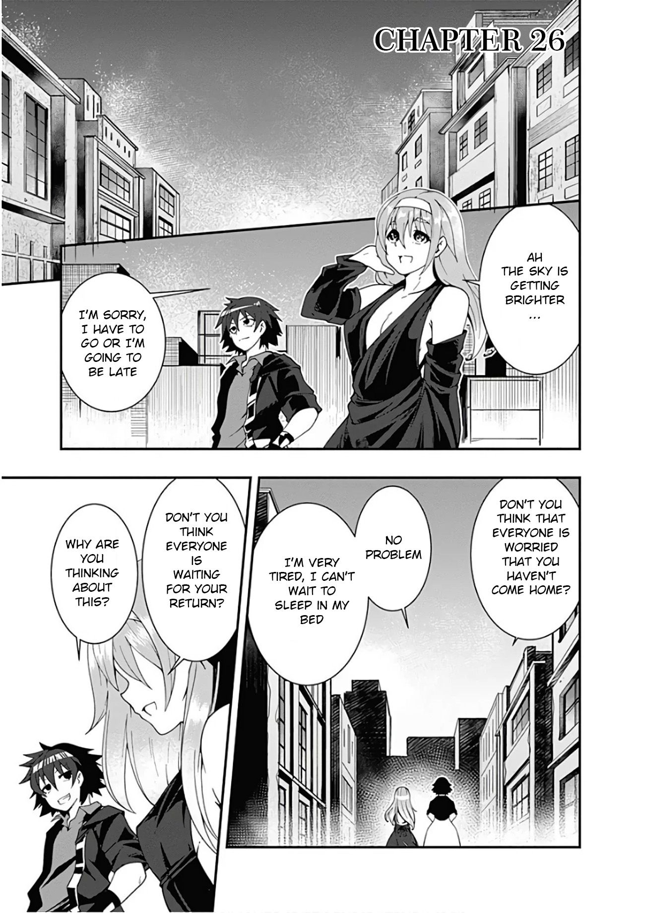 Page 2 of Chapter 26