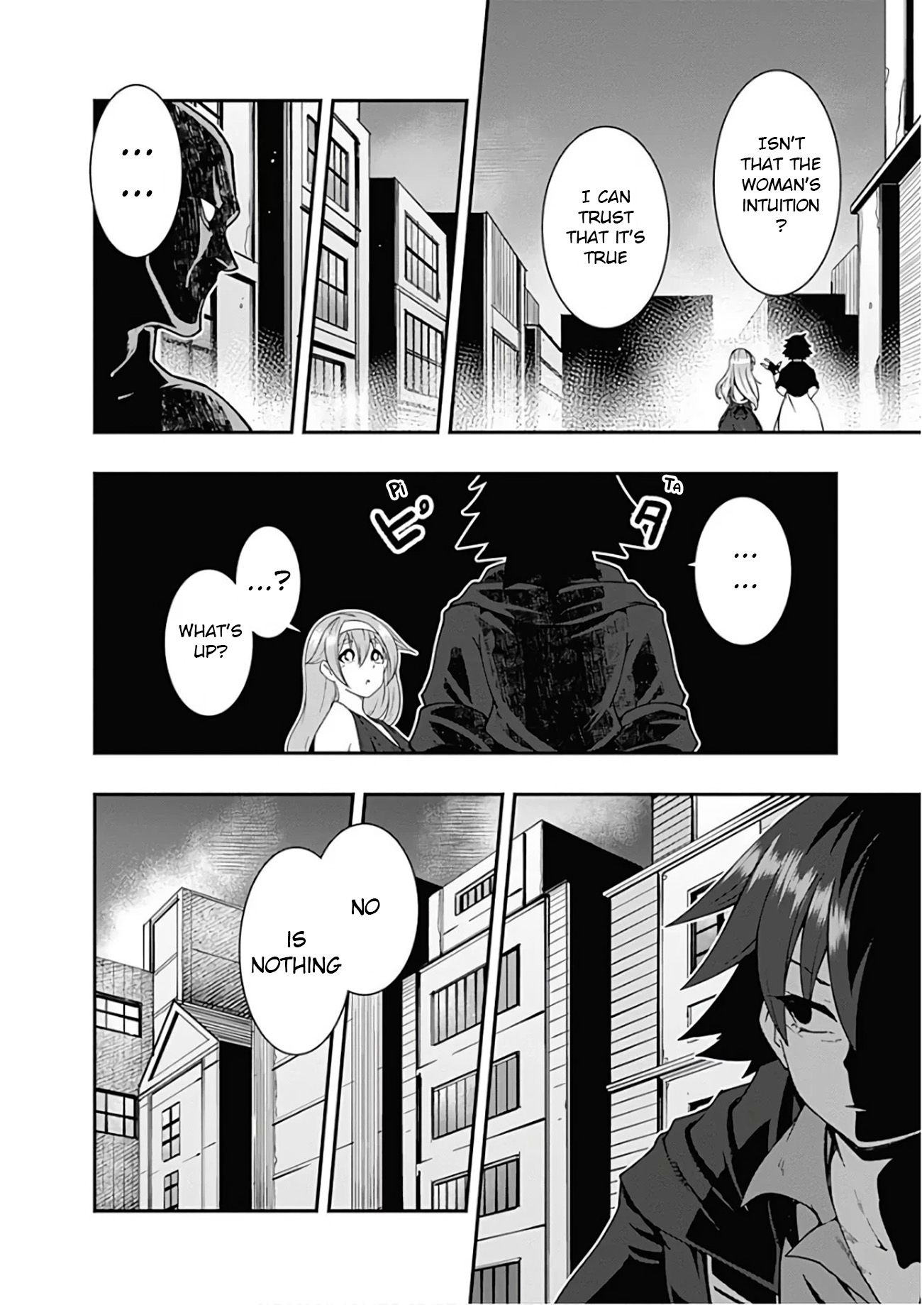 Page 3 of Chapter 26