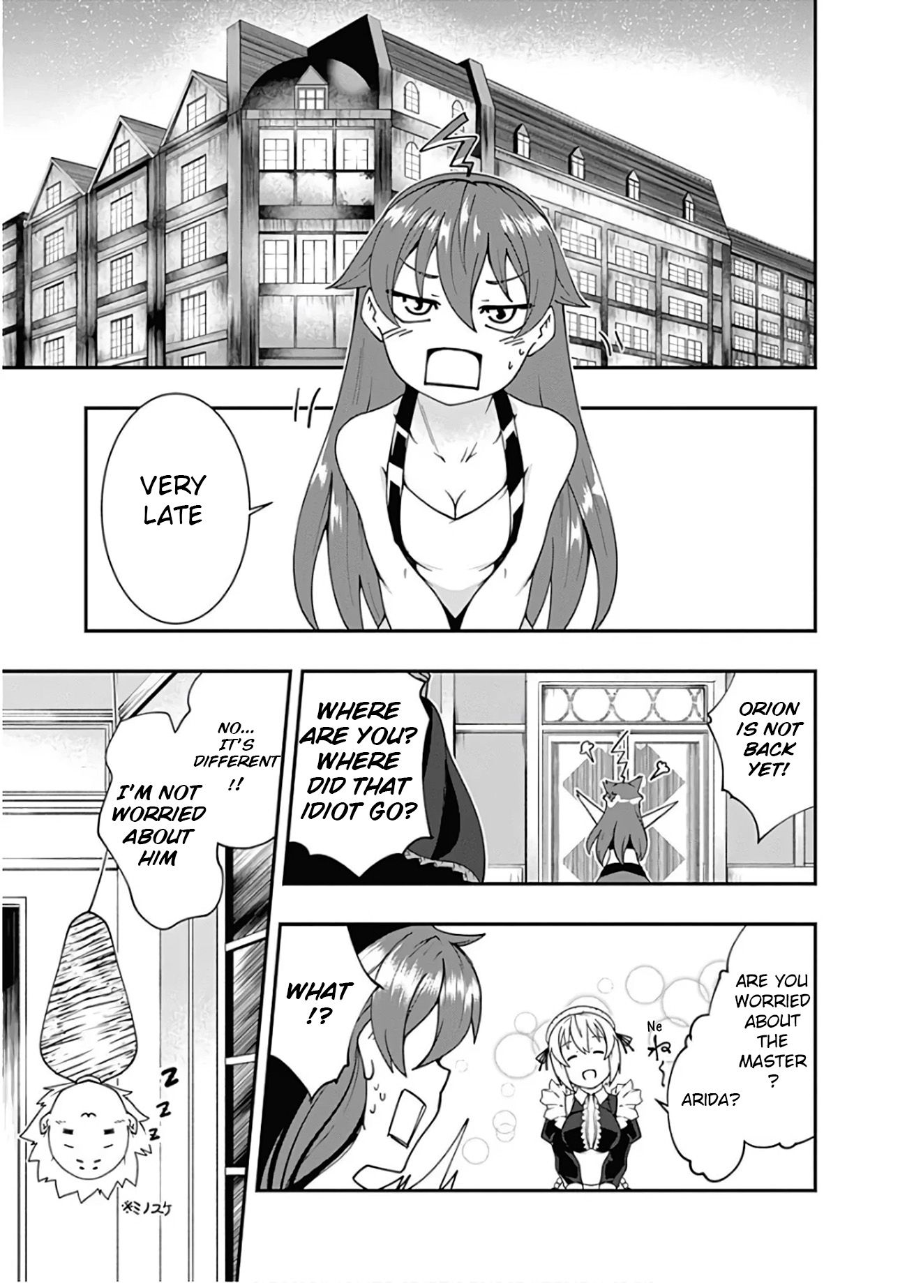 Page 4 of Chapter 26