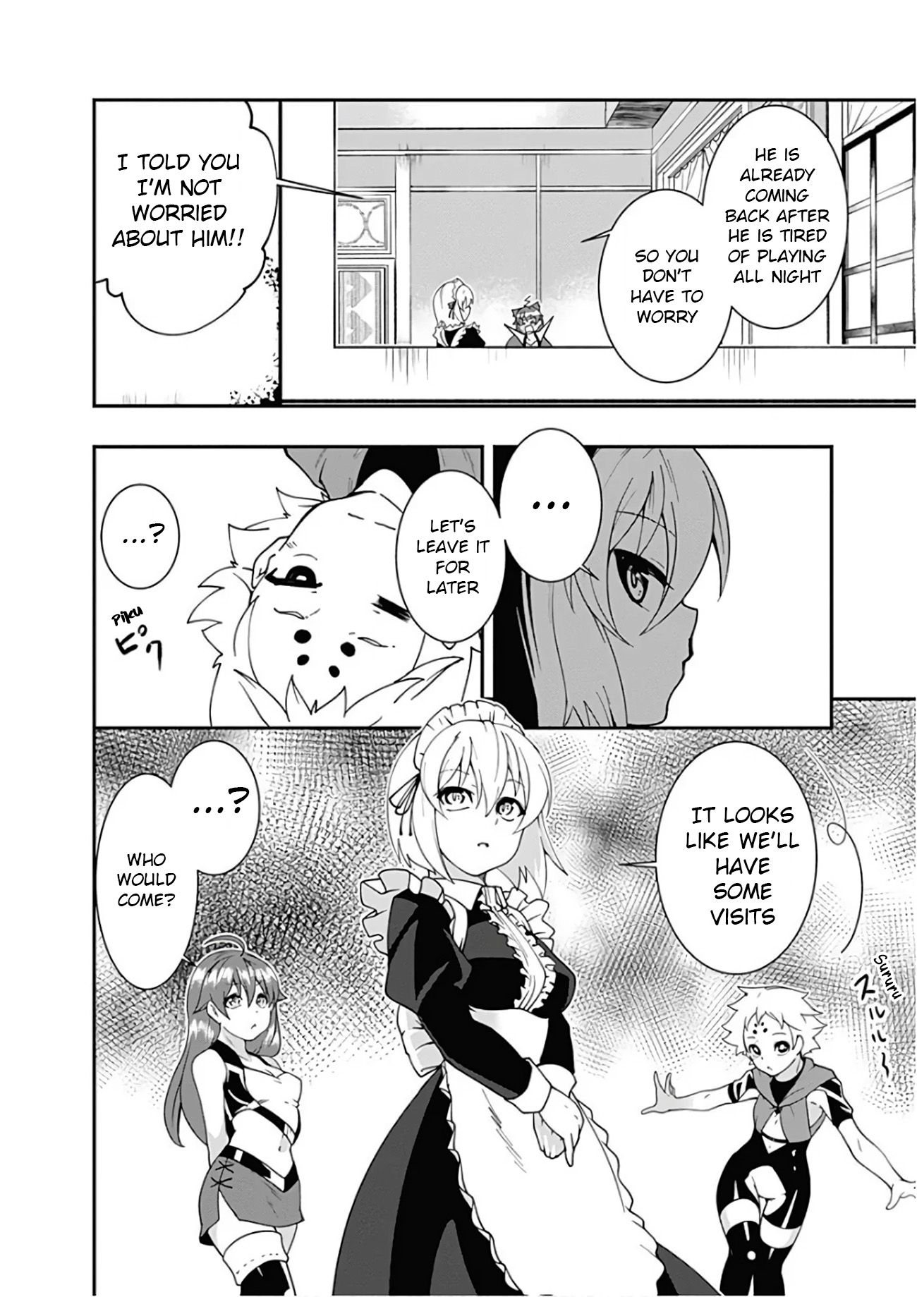 Page 5 of Chapter 26