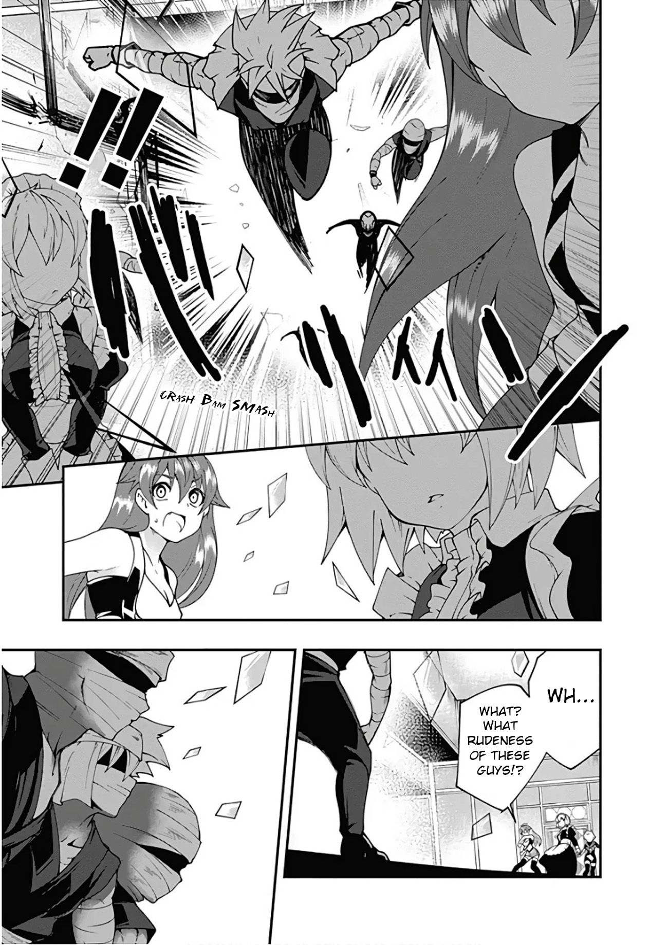 Page 6 of Chapter 26