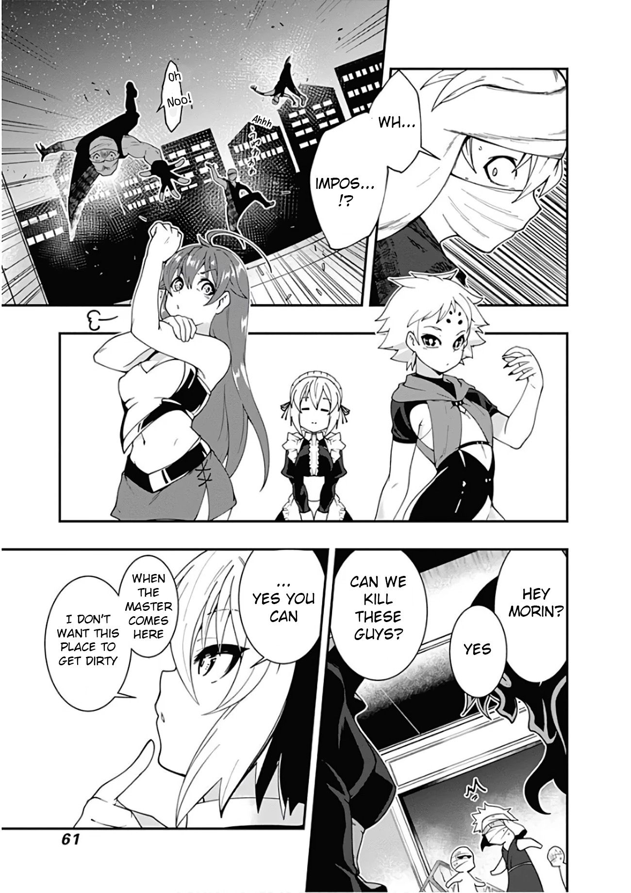 Page 8 of Chapter 26
