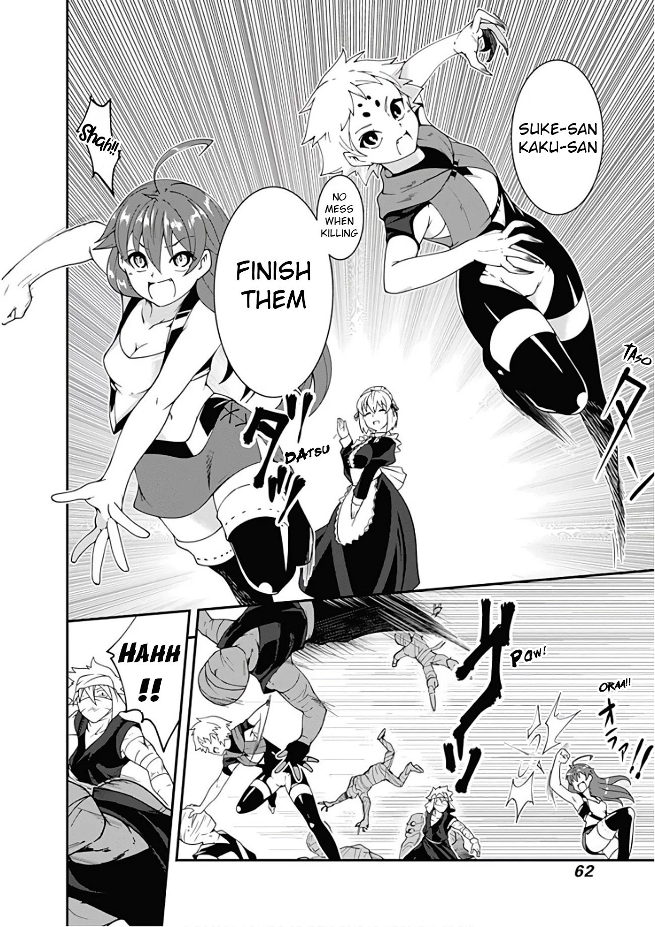 Page 9 of Chapter 26