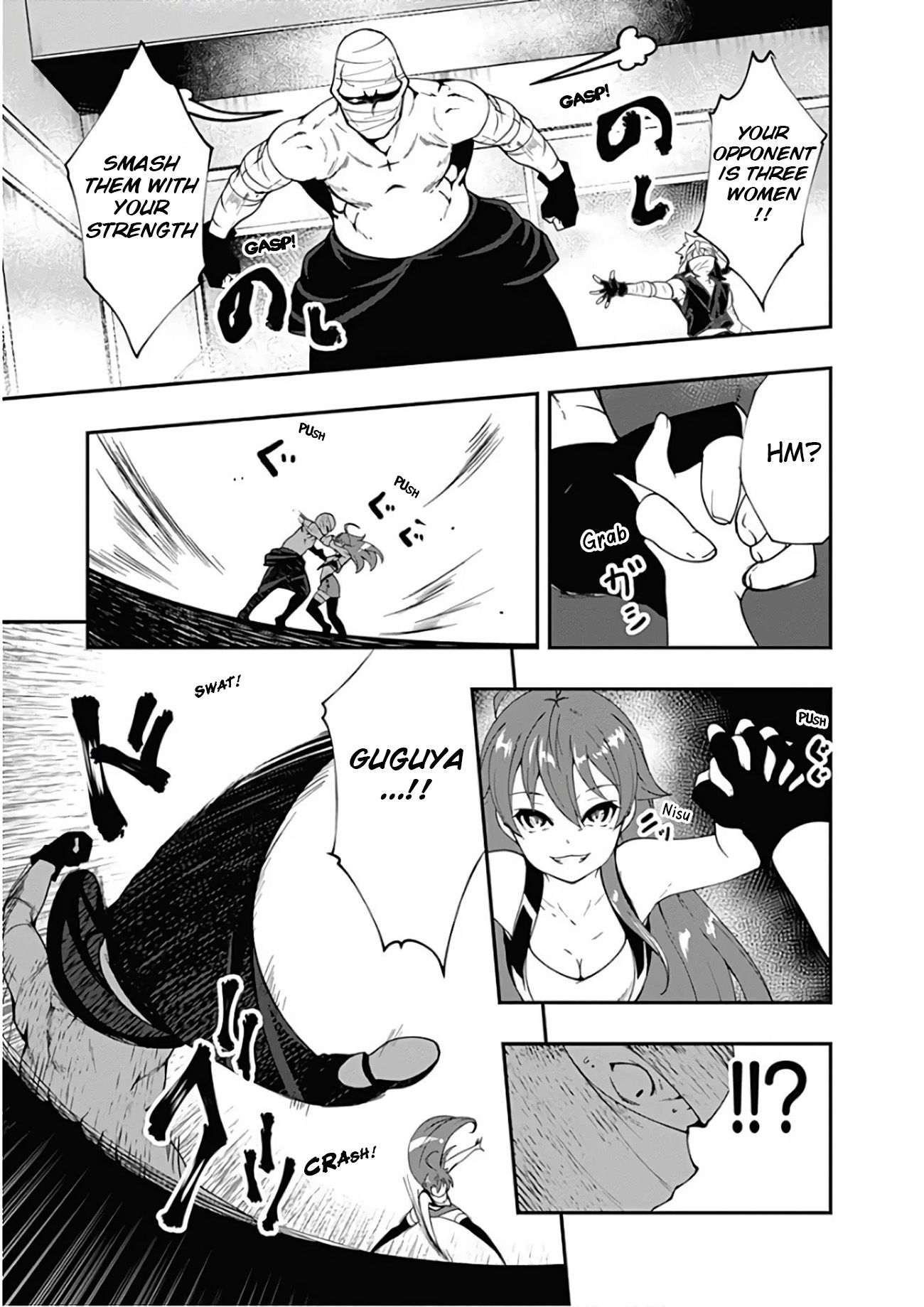 Page 10 of Chapter 26