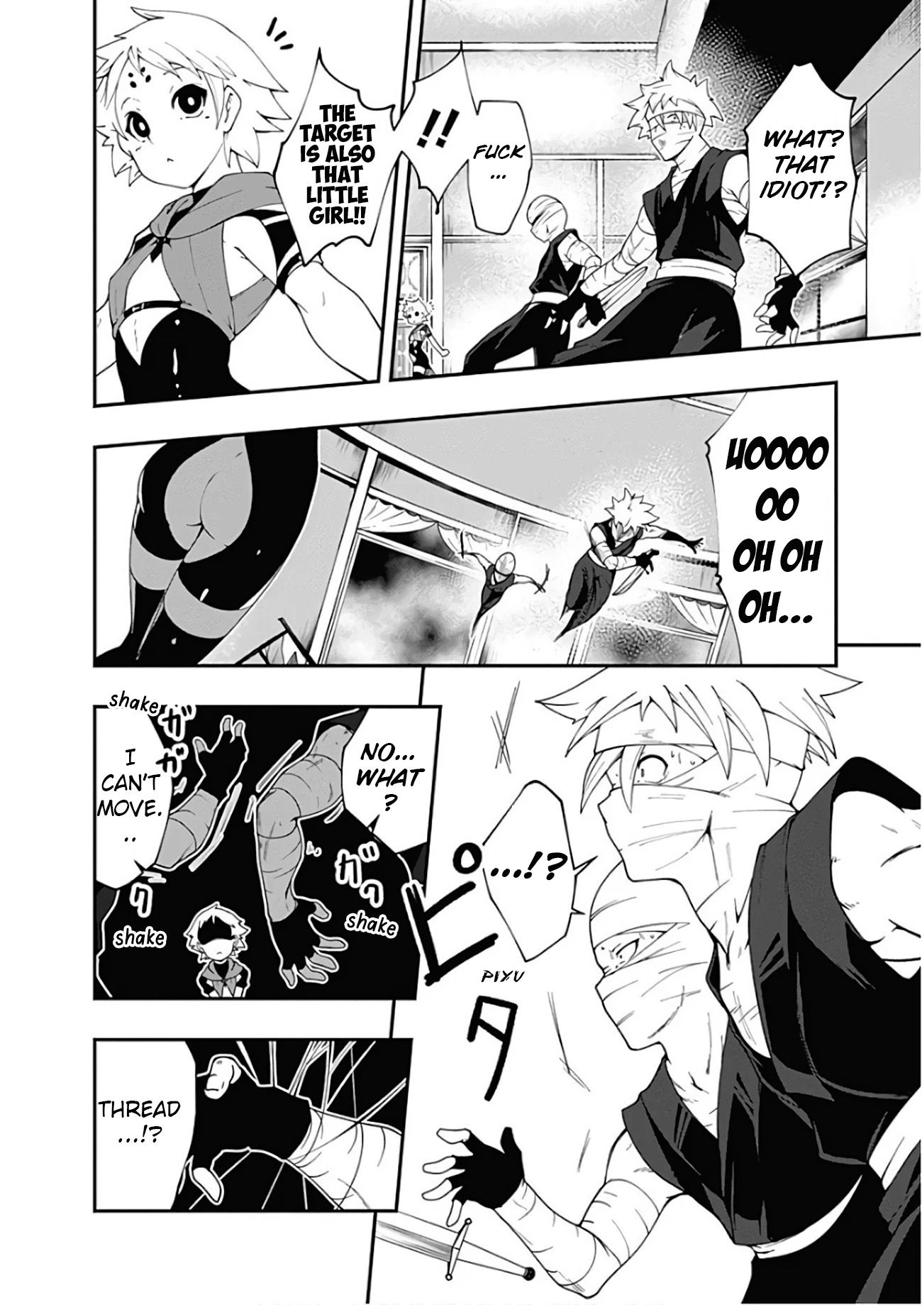Page 11 of Chapter 26