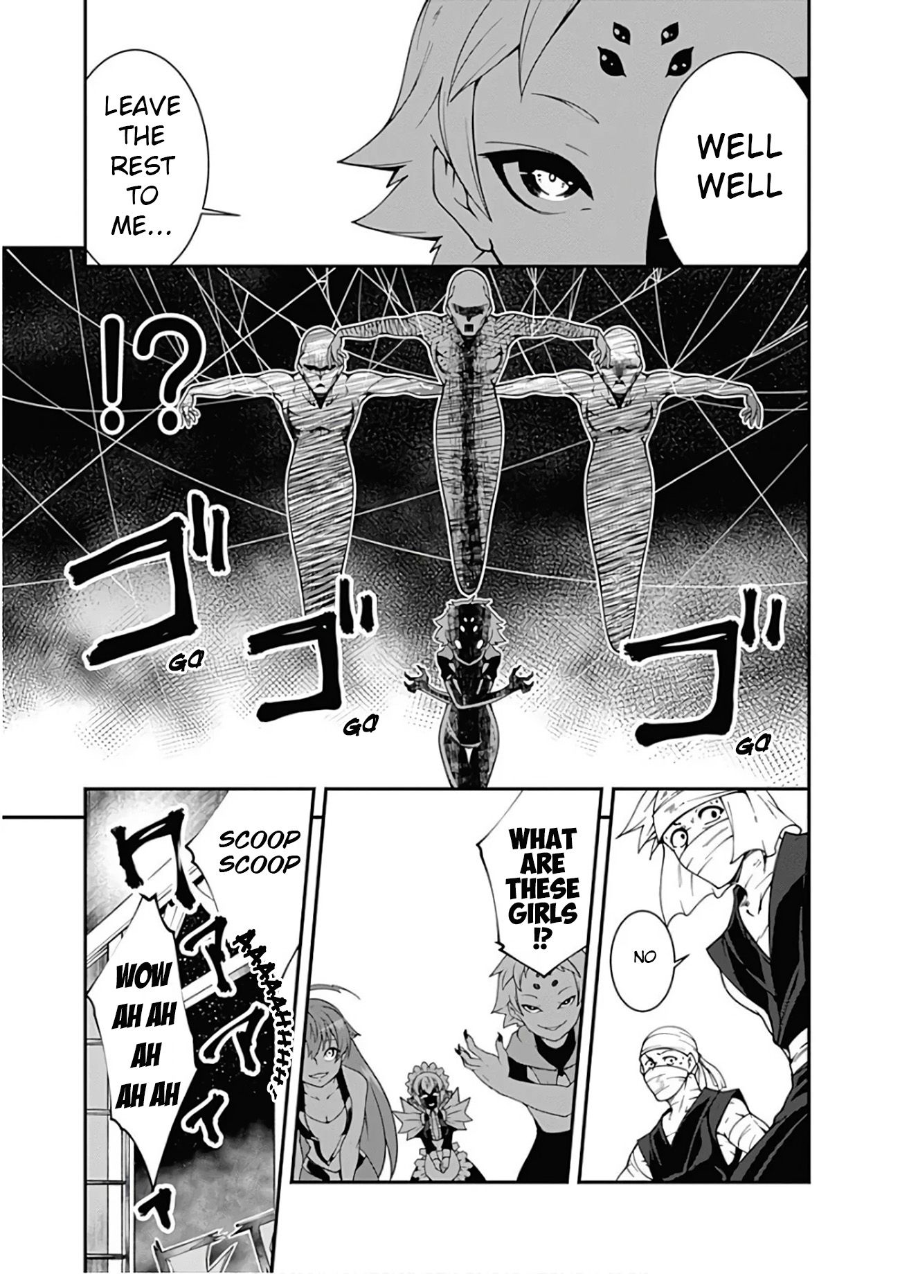 Page 12 of Chapter 26