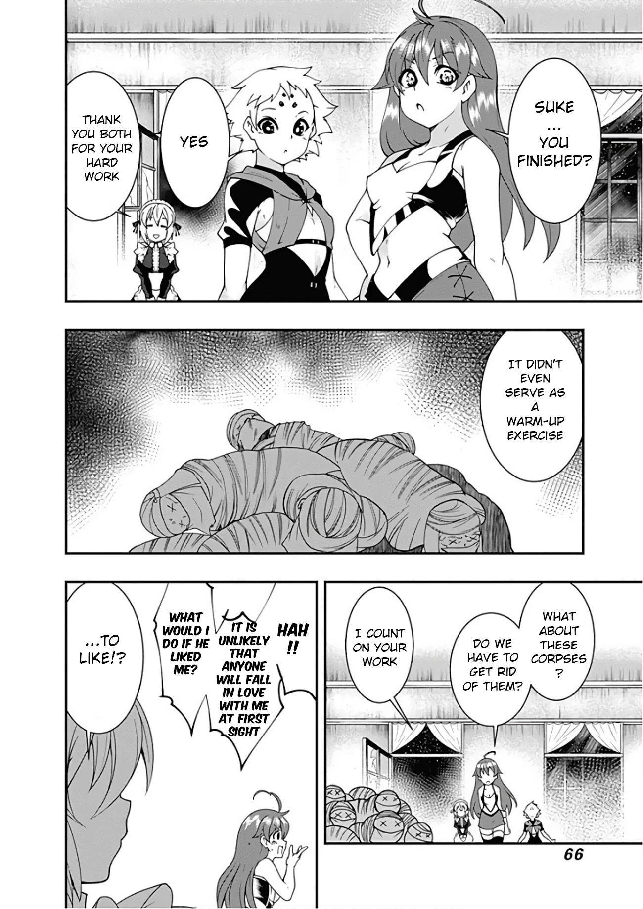 Page 13 of Chapter 26