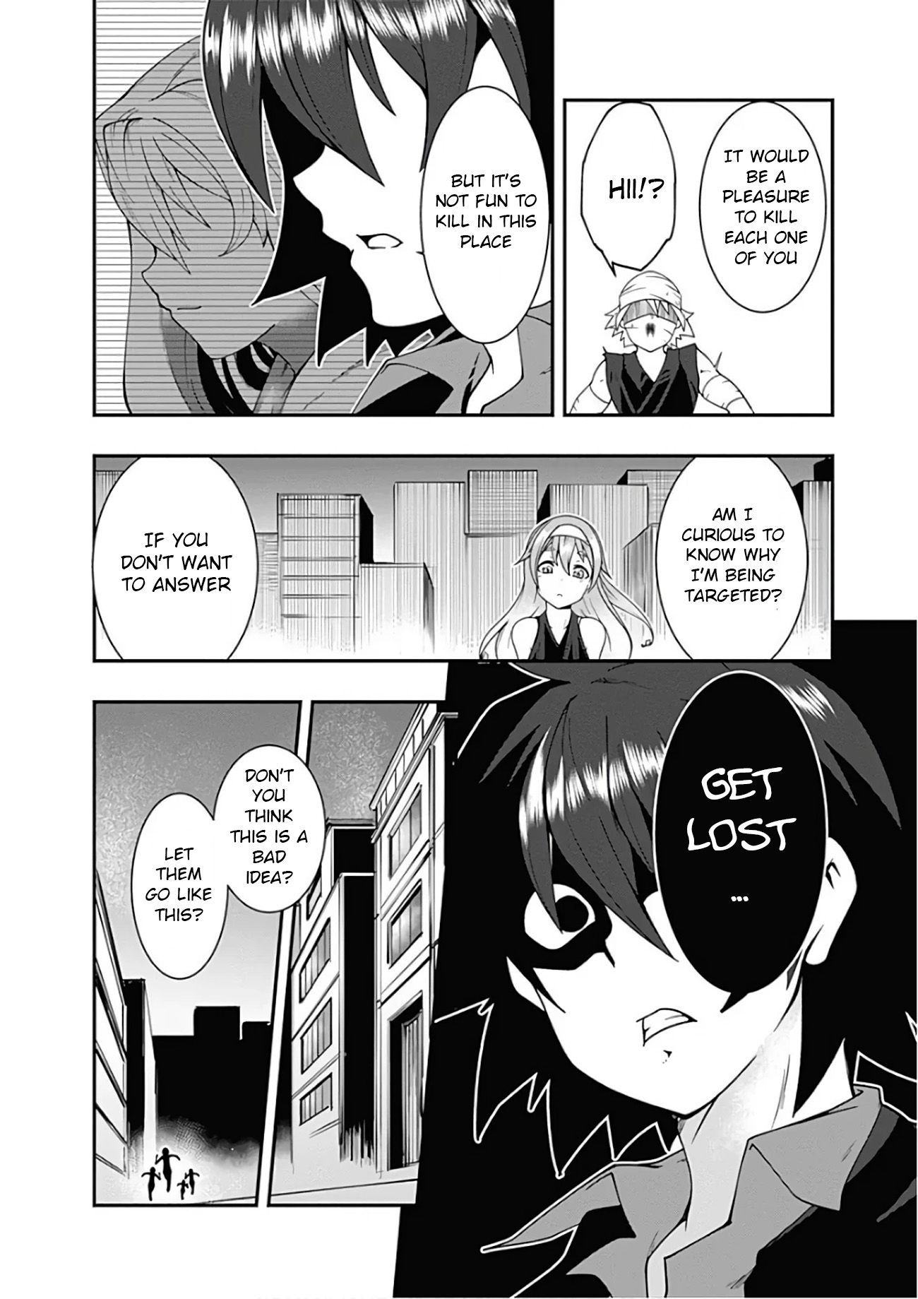 Page 15 of Chapter 26