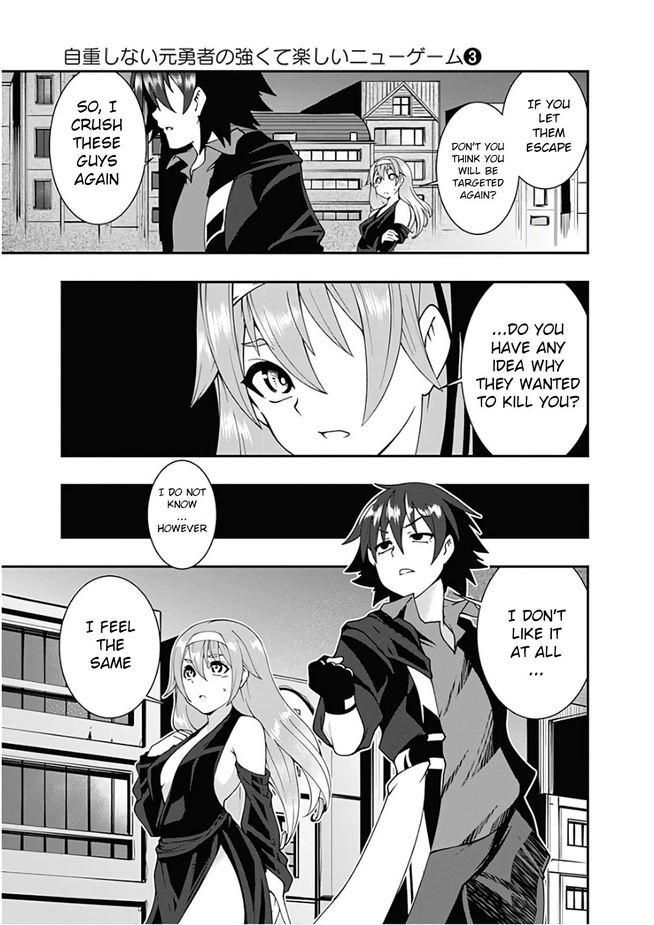 Page 16 of Chapter 26