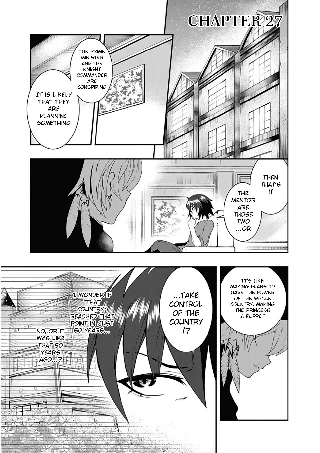 Page 2 of Chapter 27
