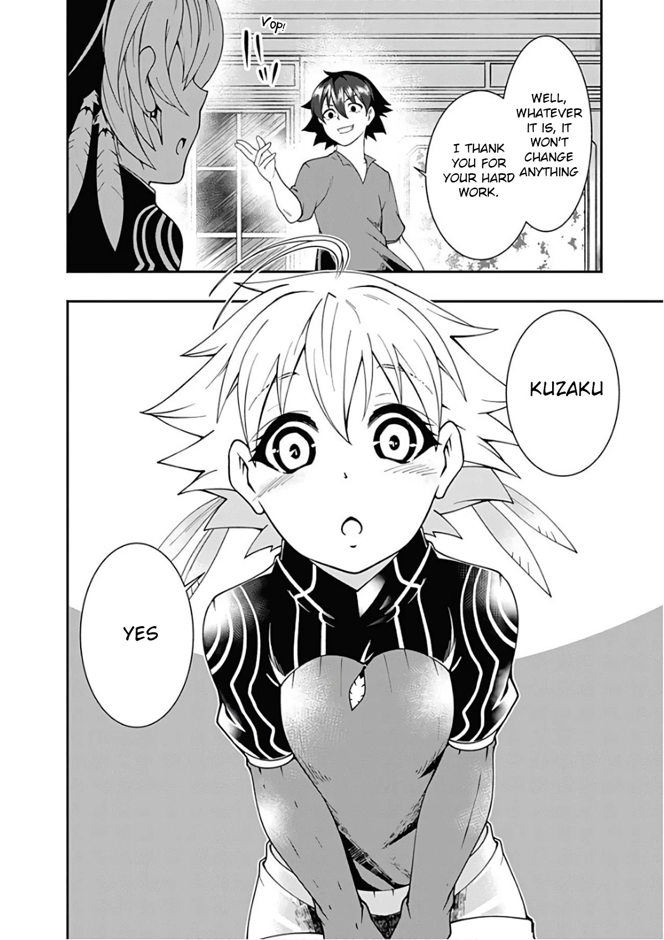 Page 3 of Chapter 27