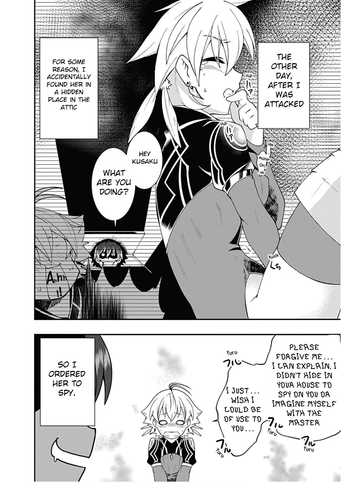 Page 5 of Chapter 27
