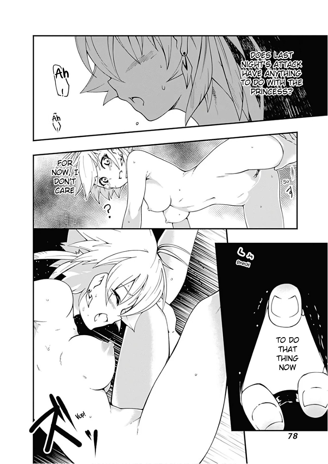 Page 9 of Chapter 27
